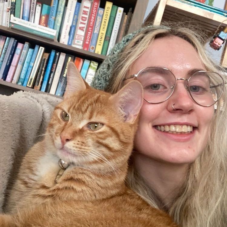 Sophie