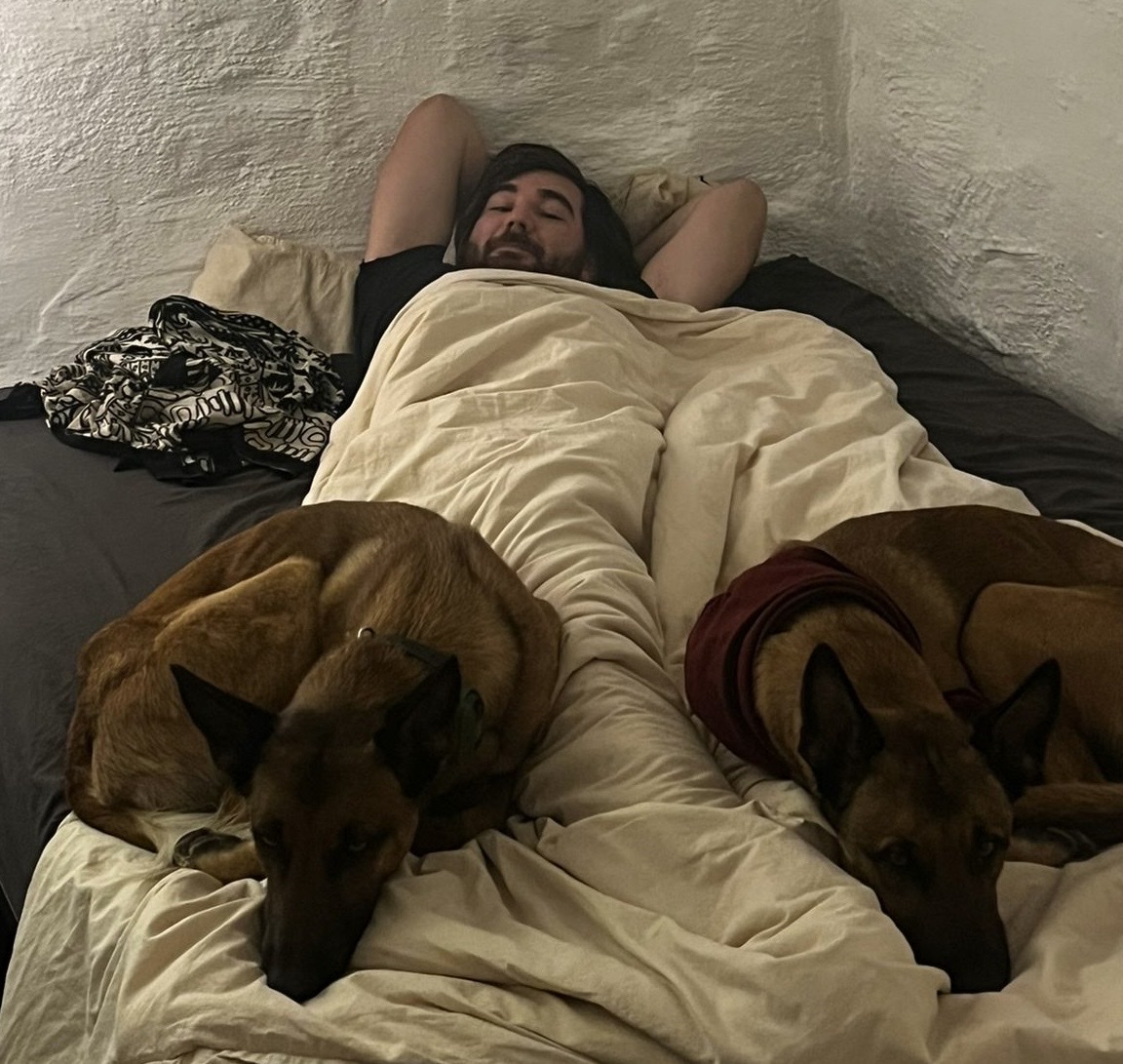 image-6