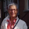 Annemie