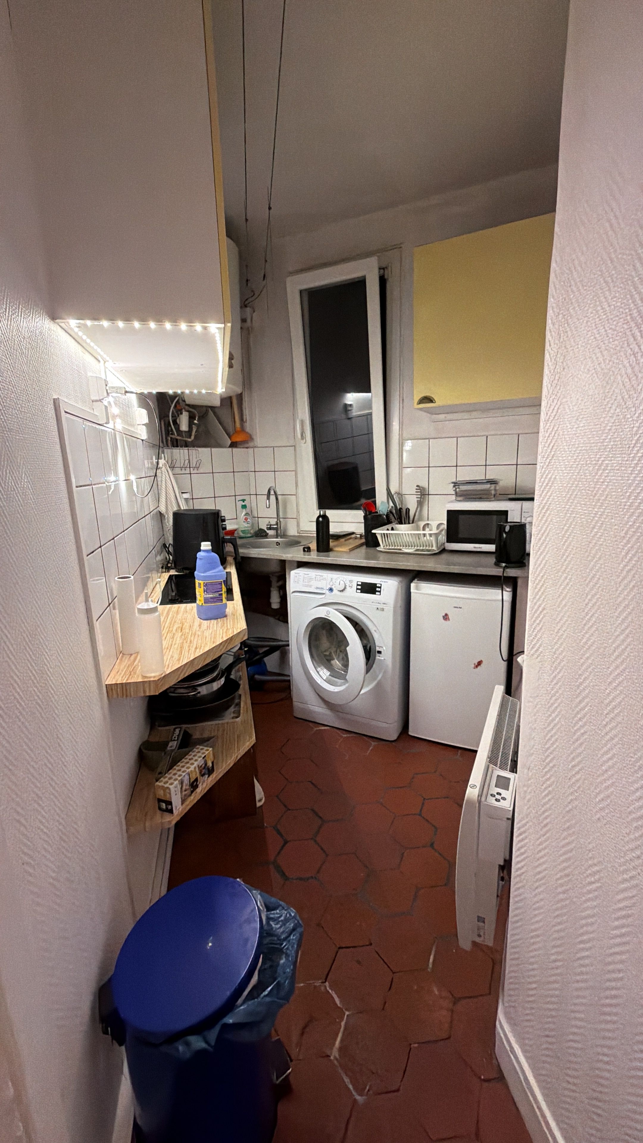 image-19