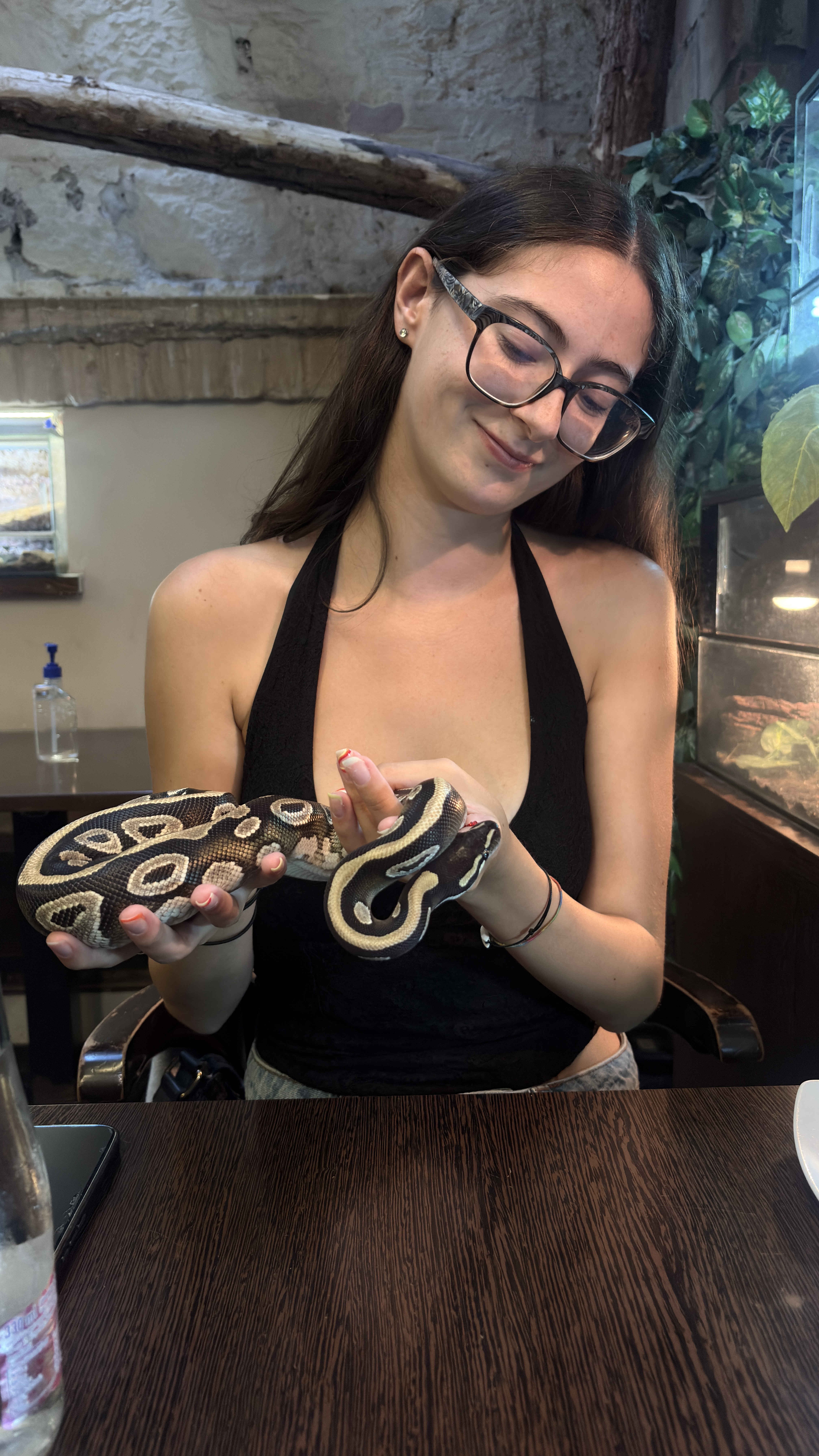 image-4