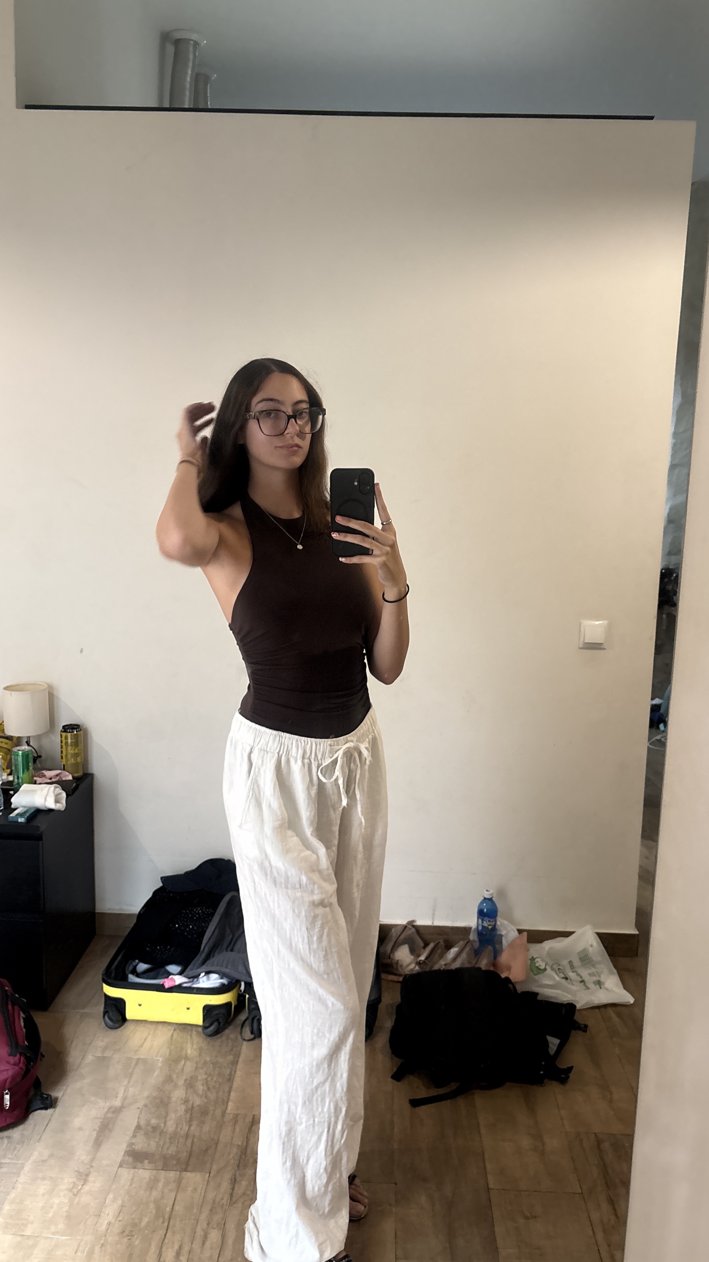 image-8
