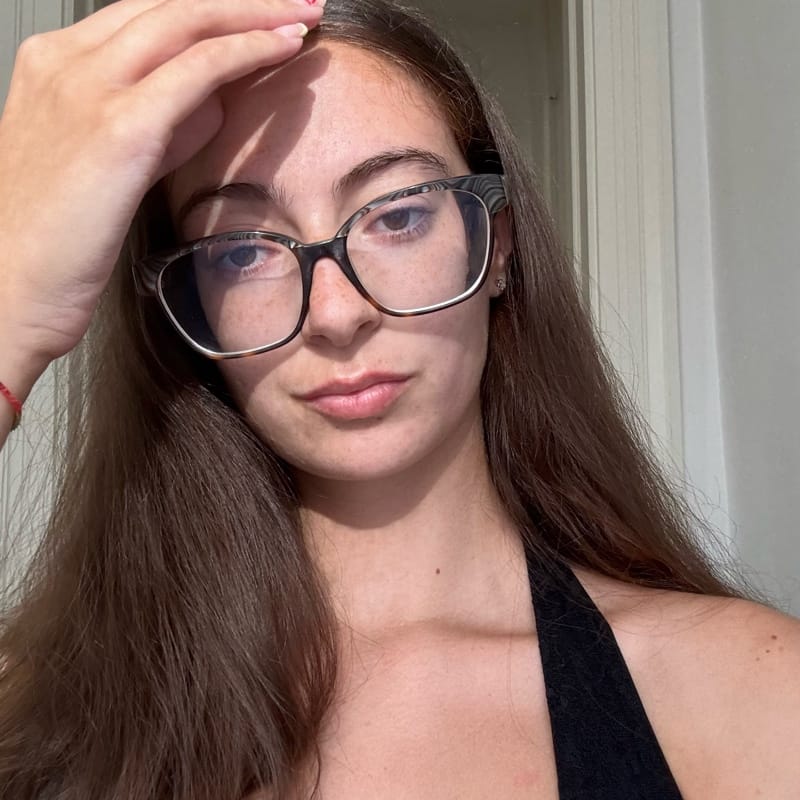 francesca