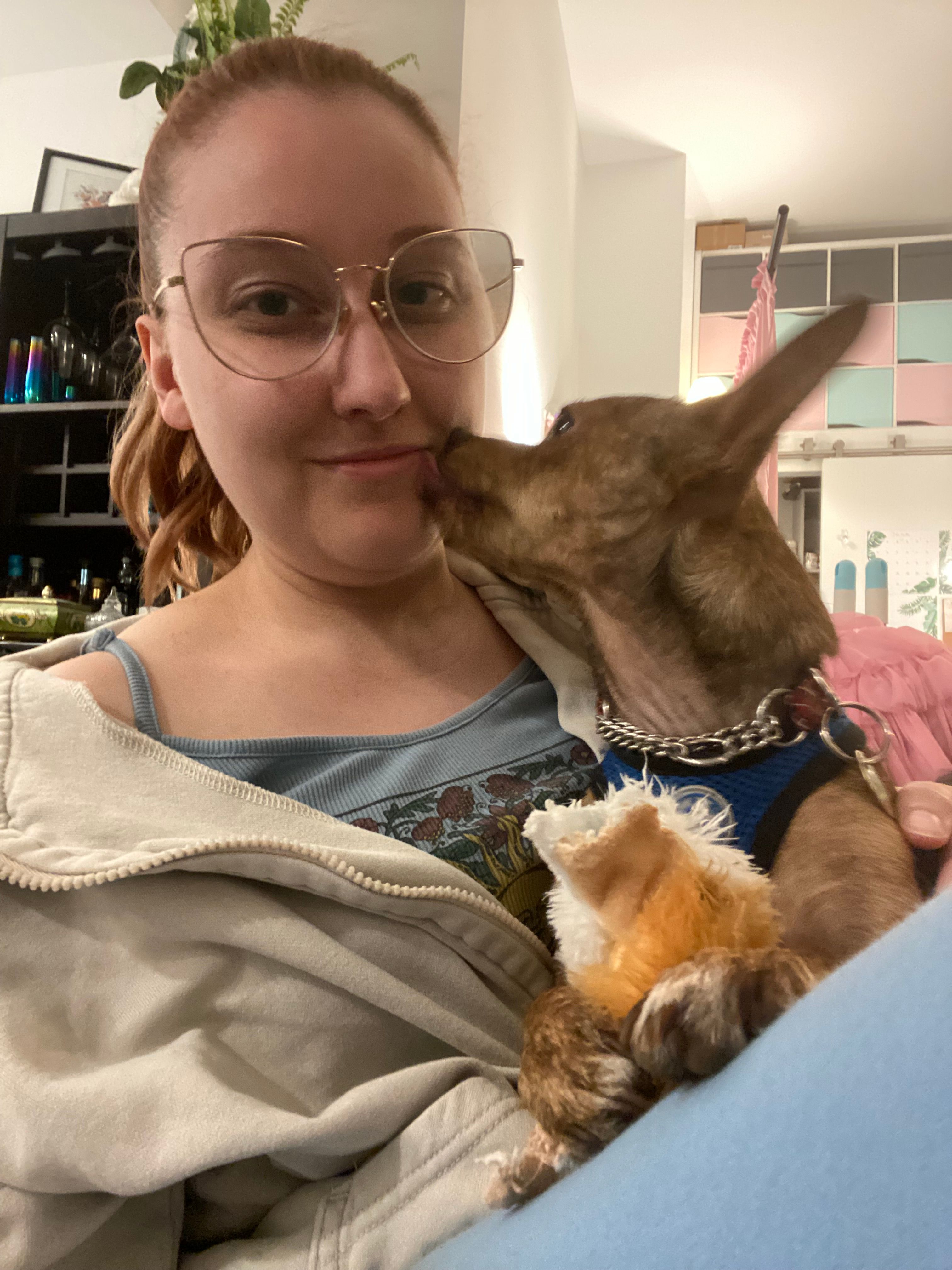 image-6