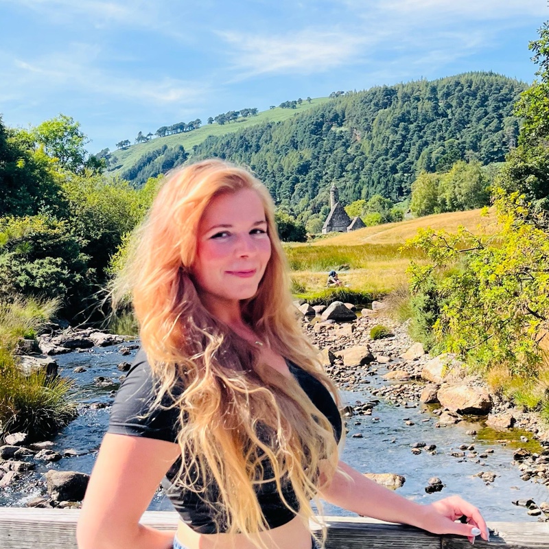 Nella