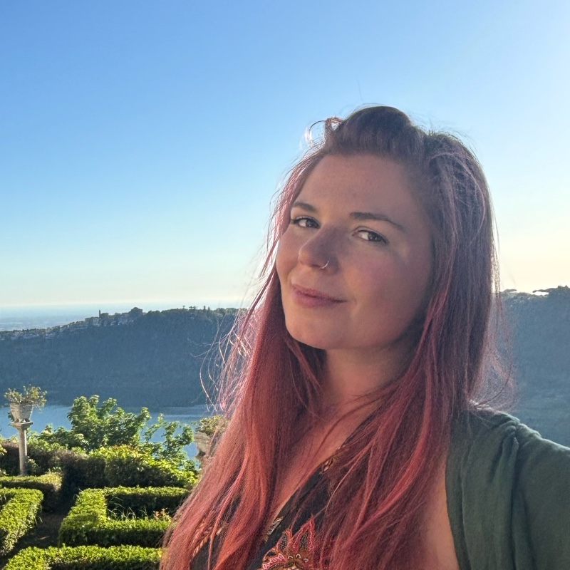 Nella