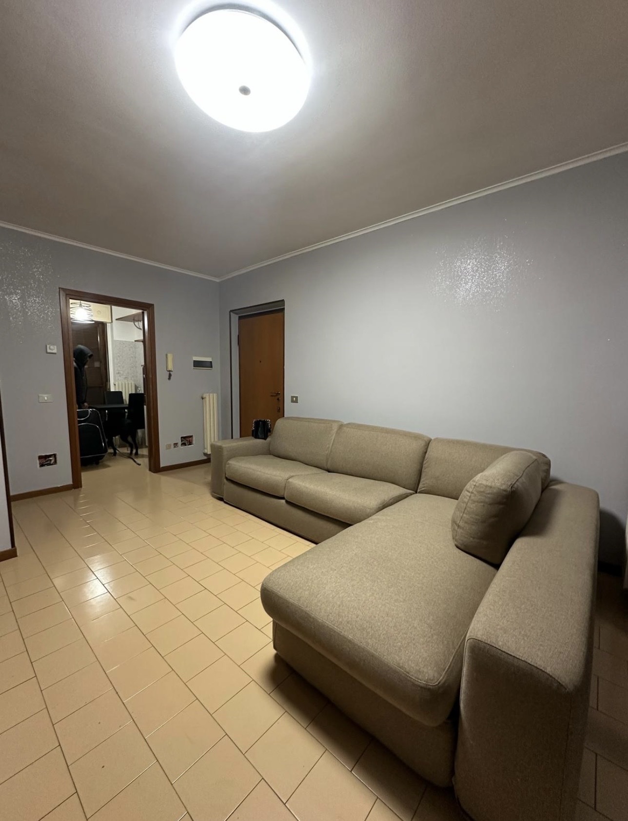 image-18