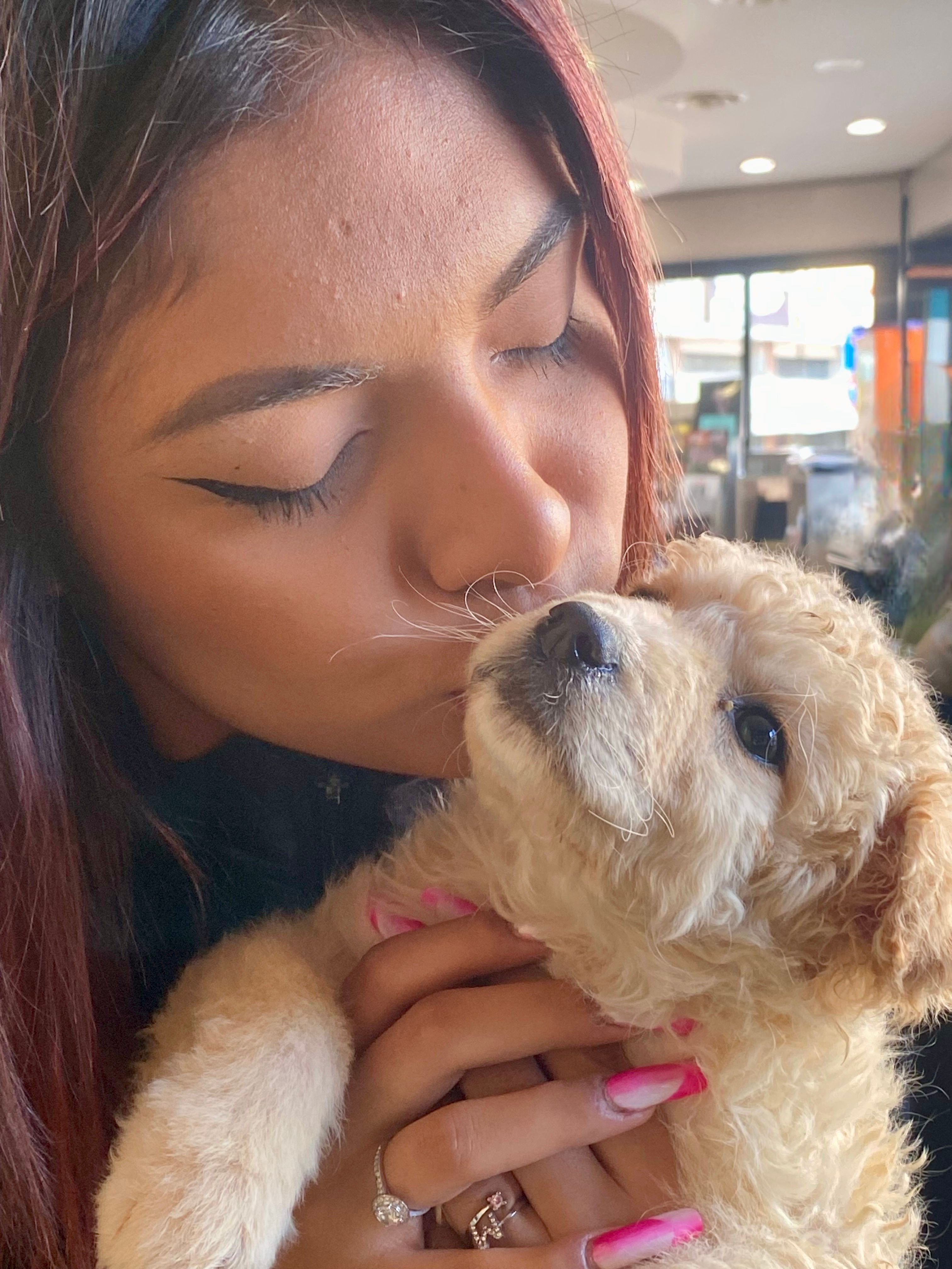 image-0
