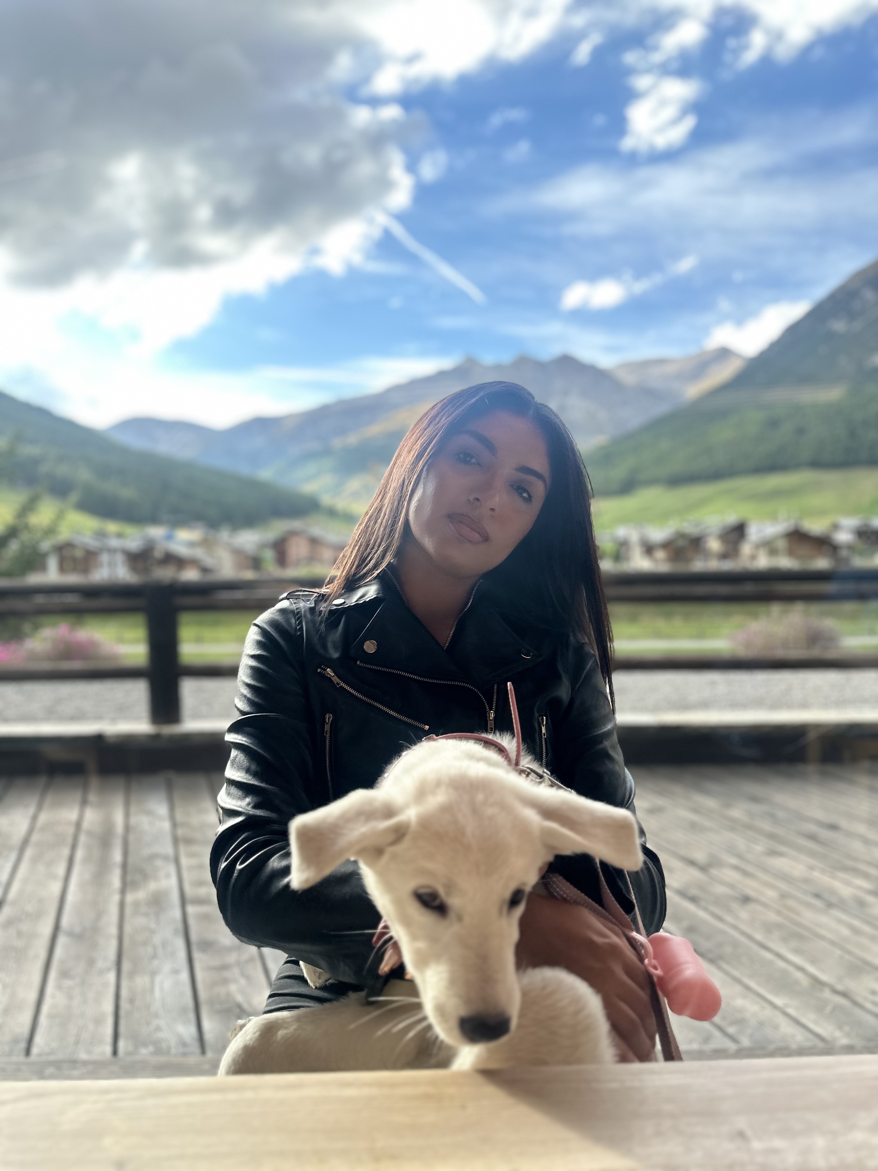 image-16