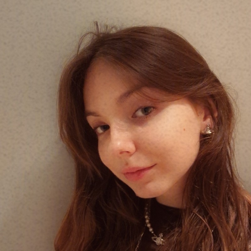 Noellie