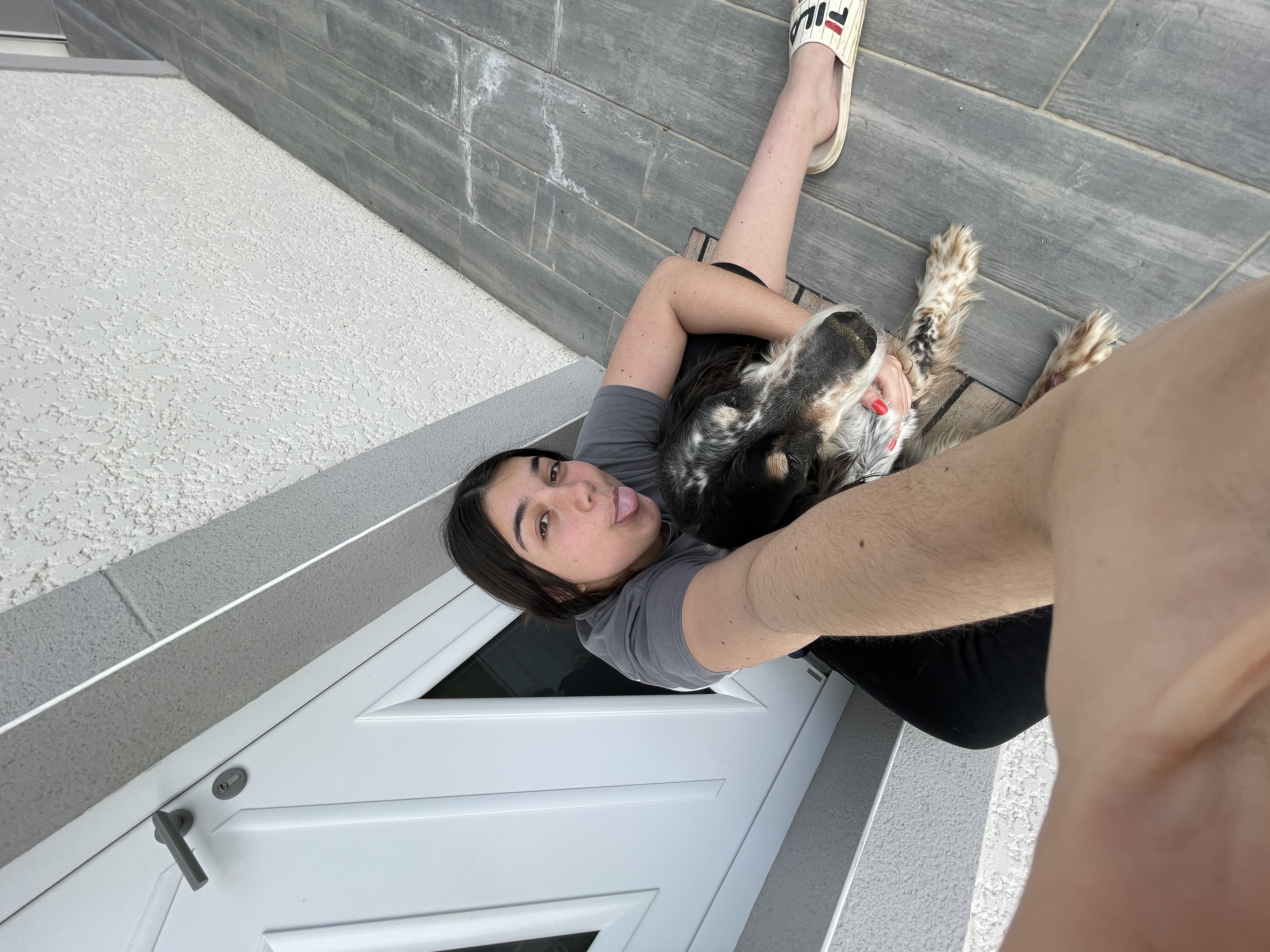 image-8