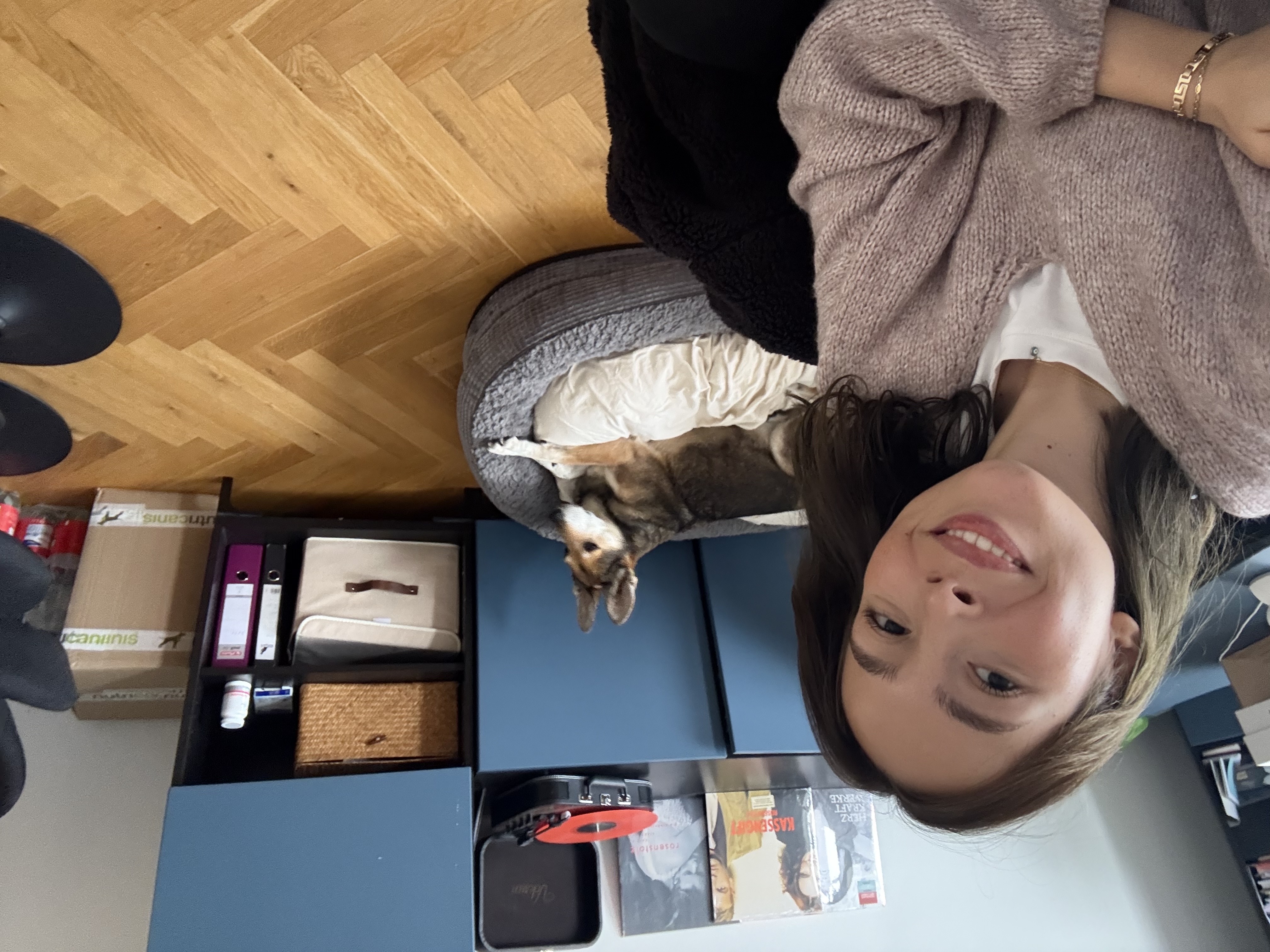 image-1