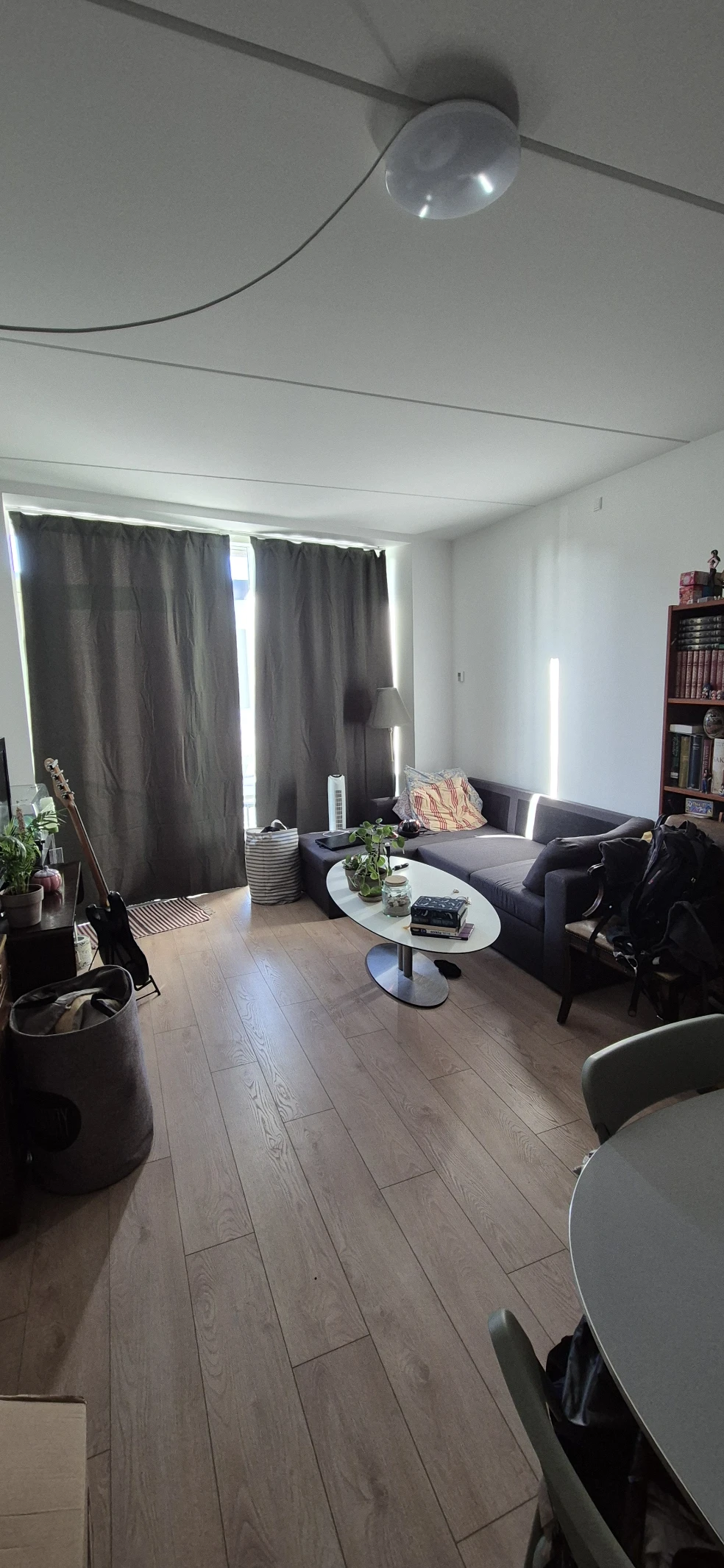 image-17