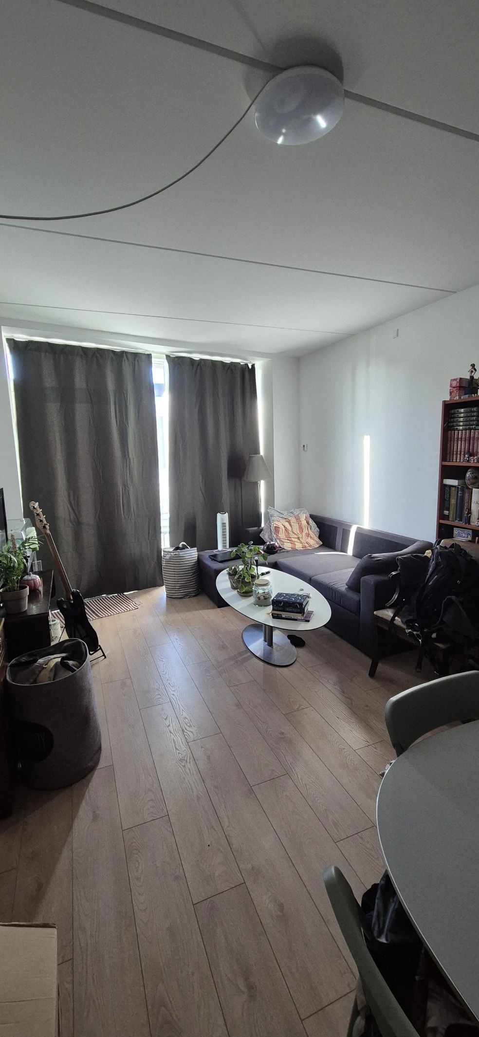 image-17