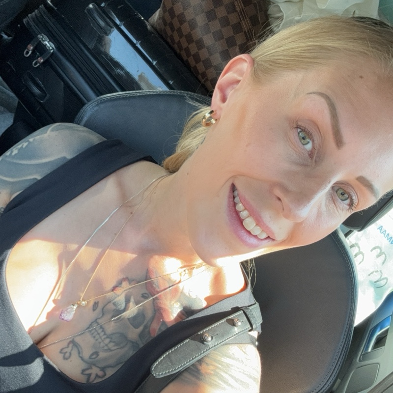 Nina