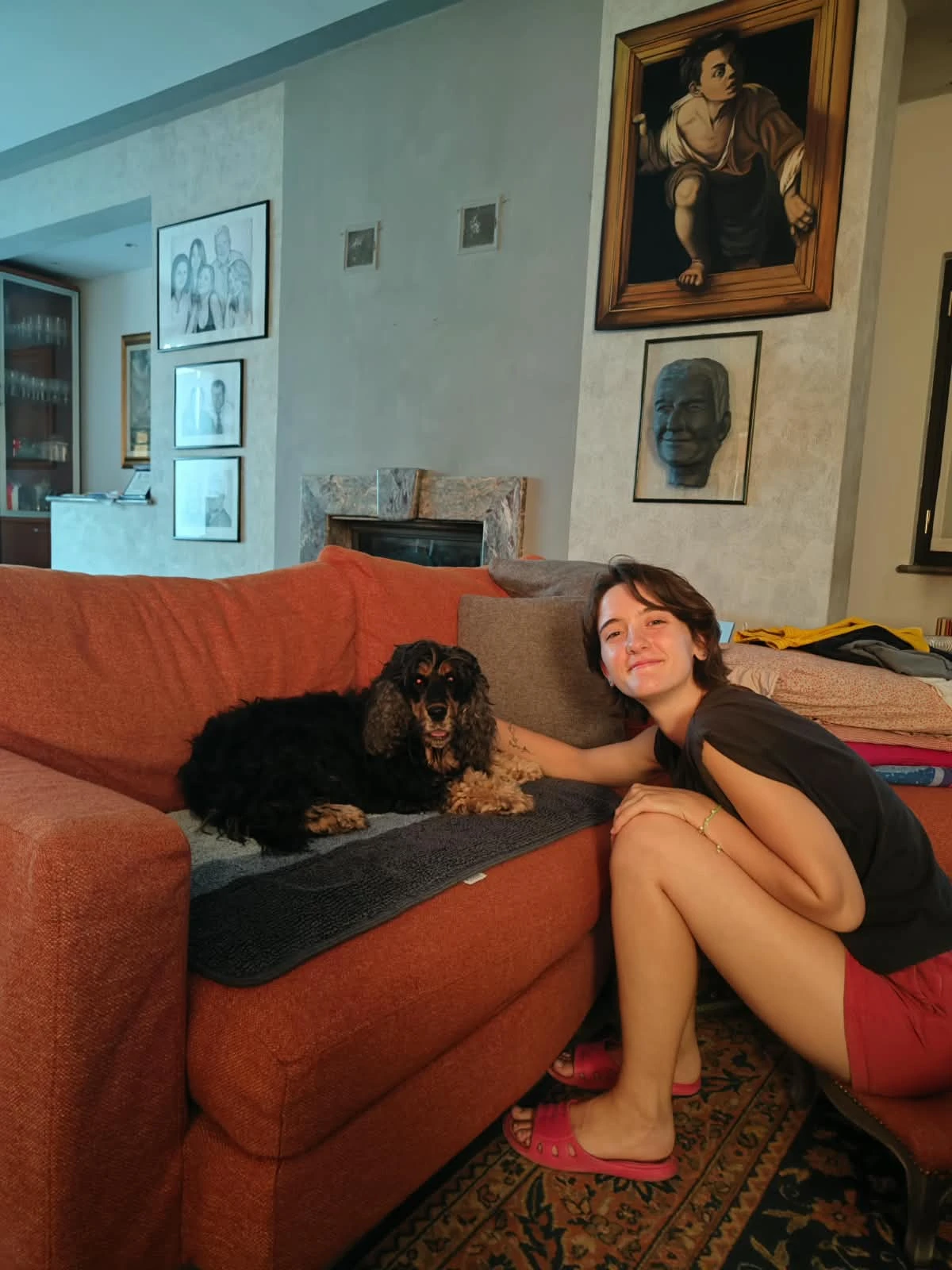 image-5