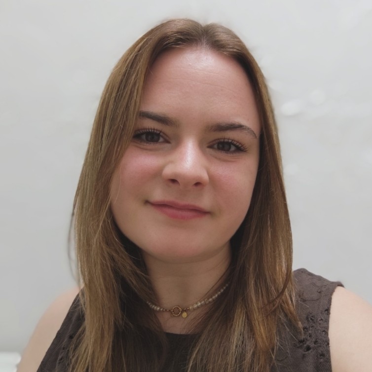 Ayla