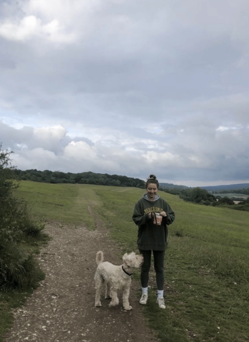 image-8