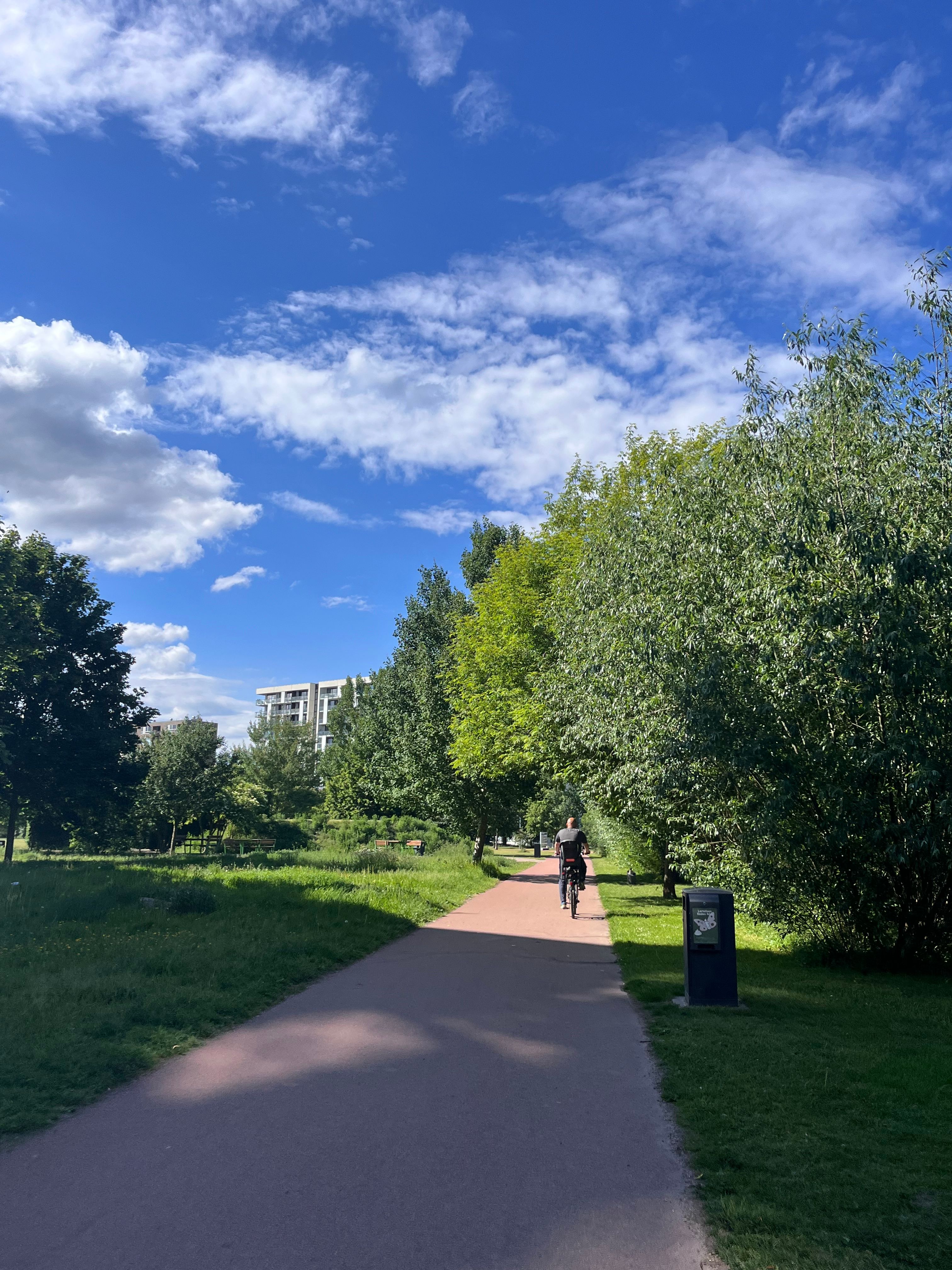 image-16