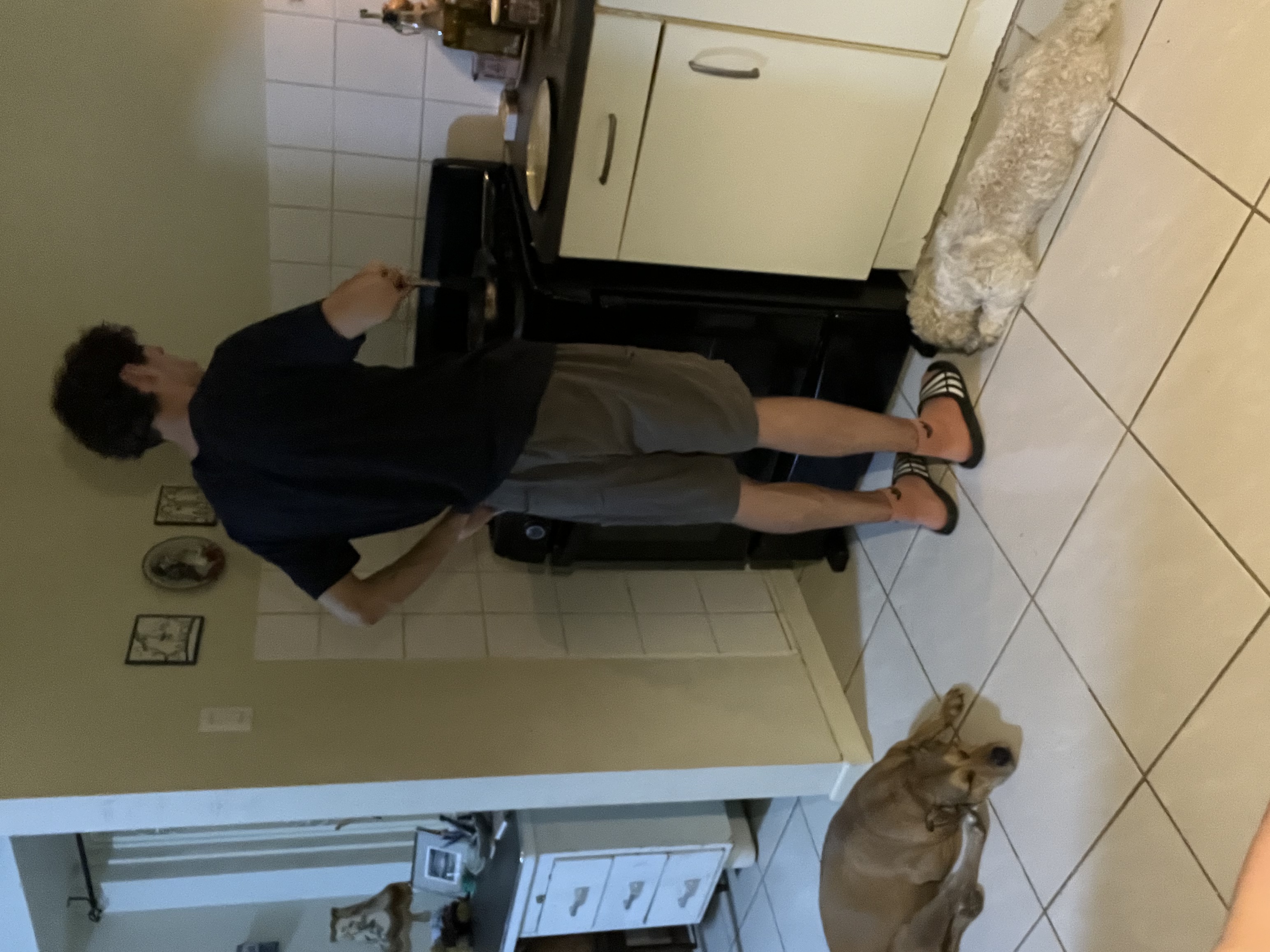image-26