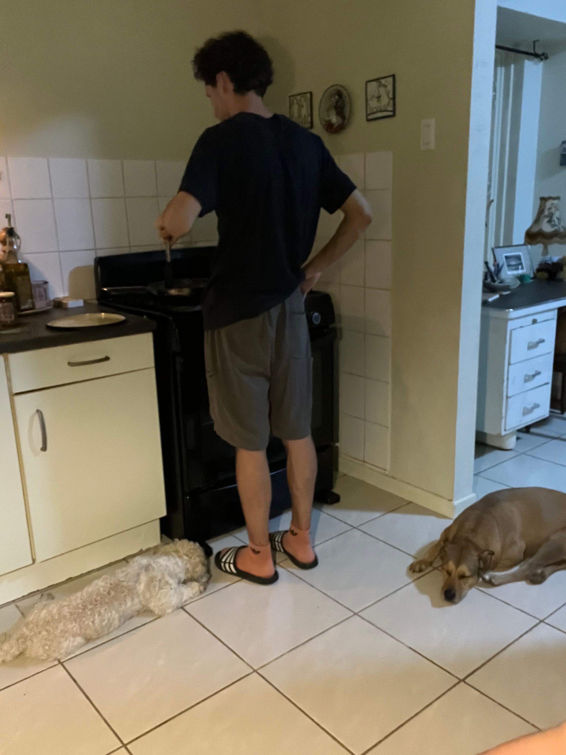 image-26
