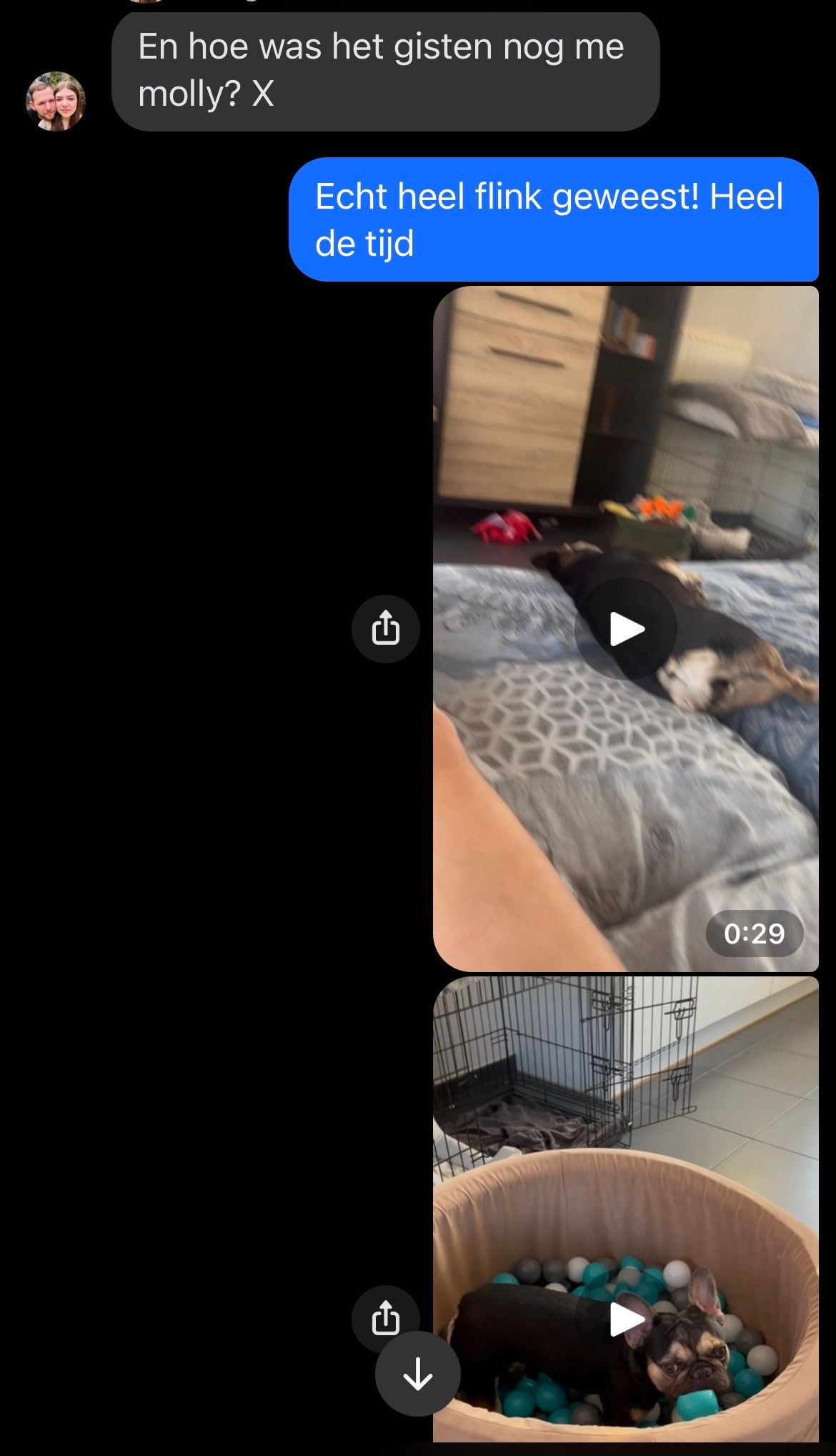 image-14