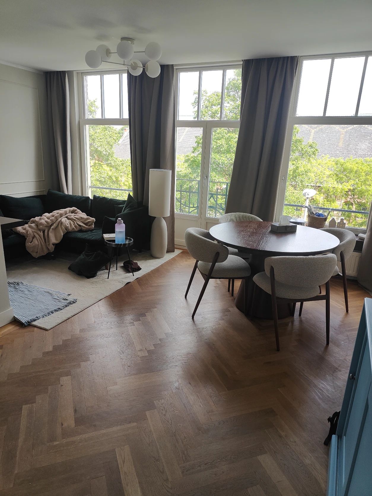 image-9
