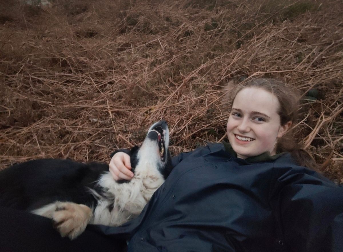 image-9