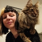 Susanne