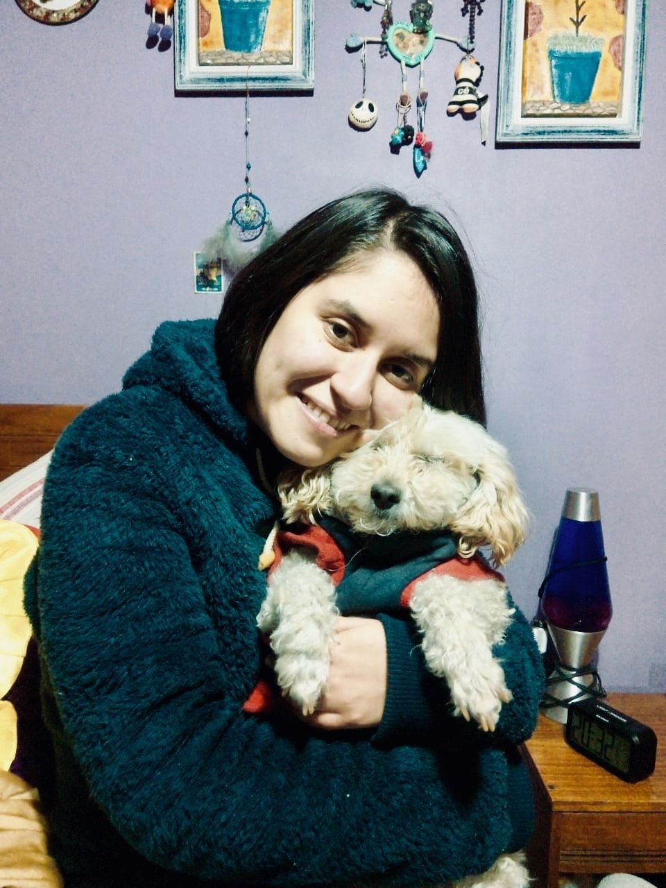 image-4