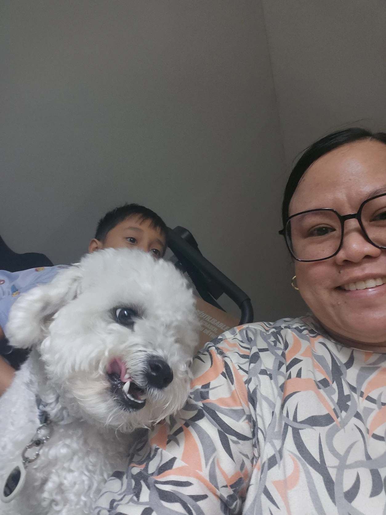 image-24
