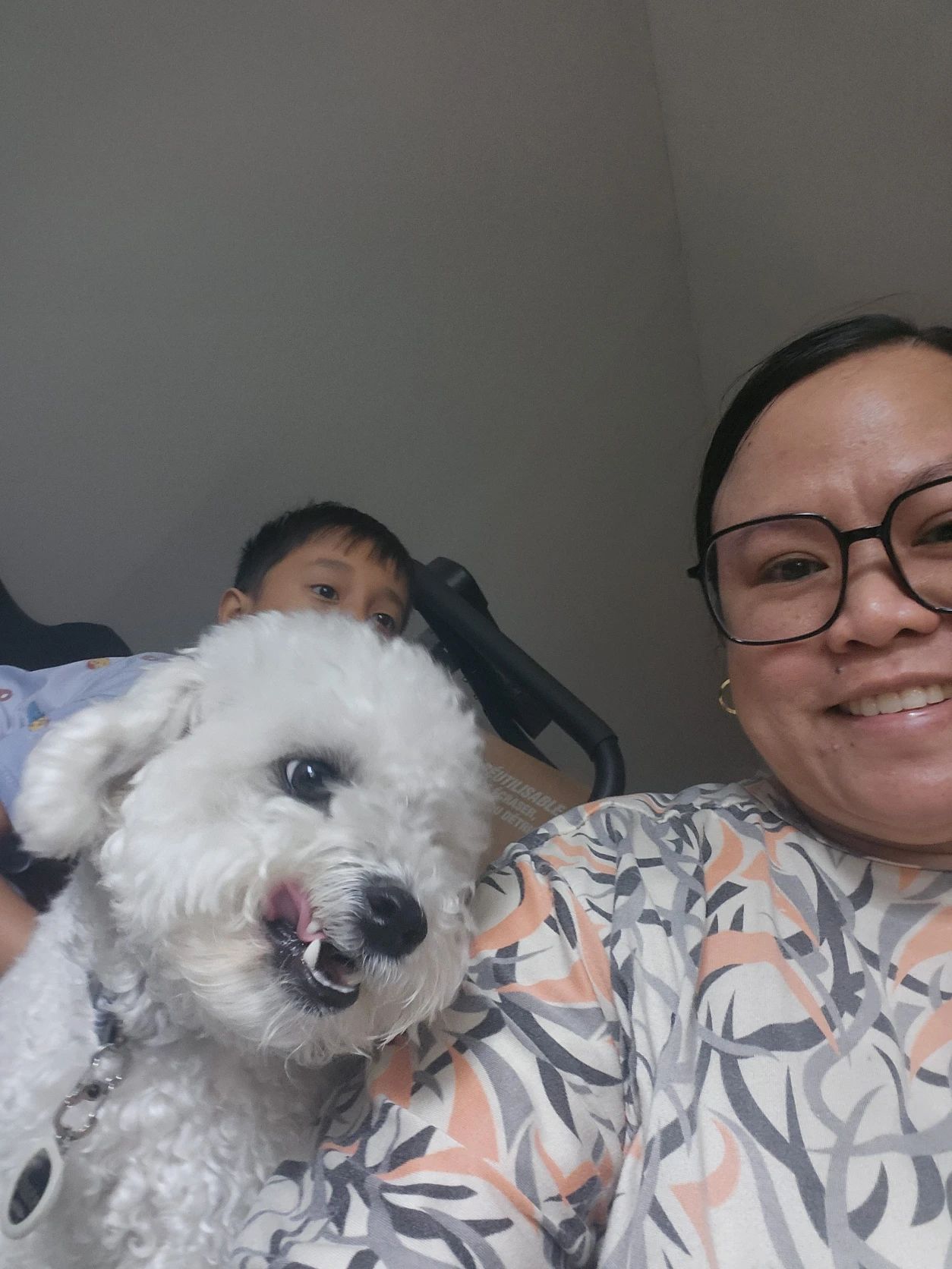 image-24