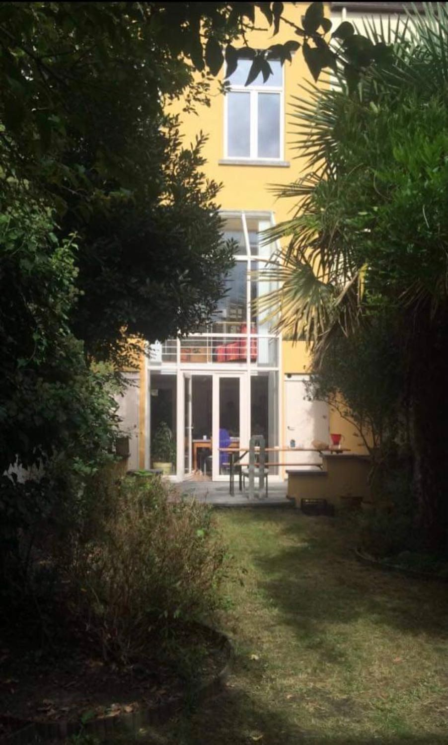 image-5