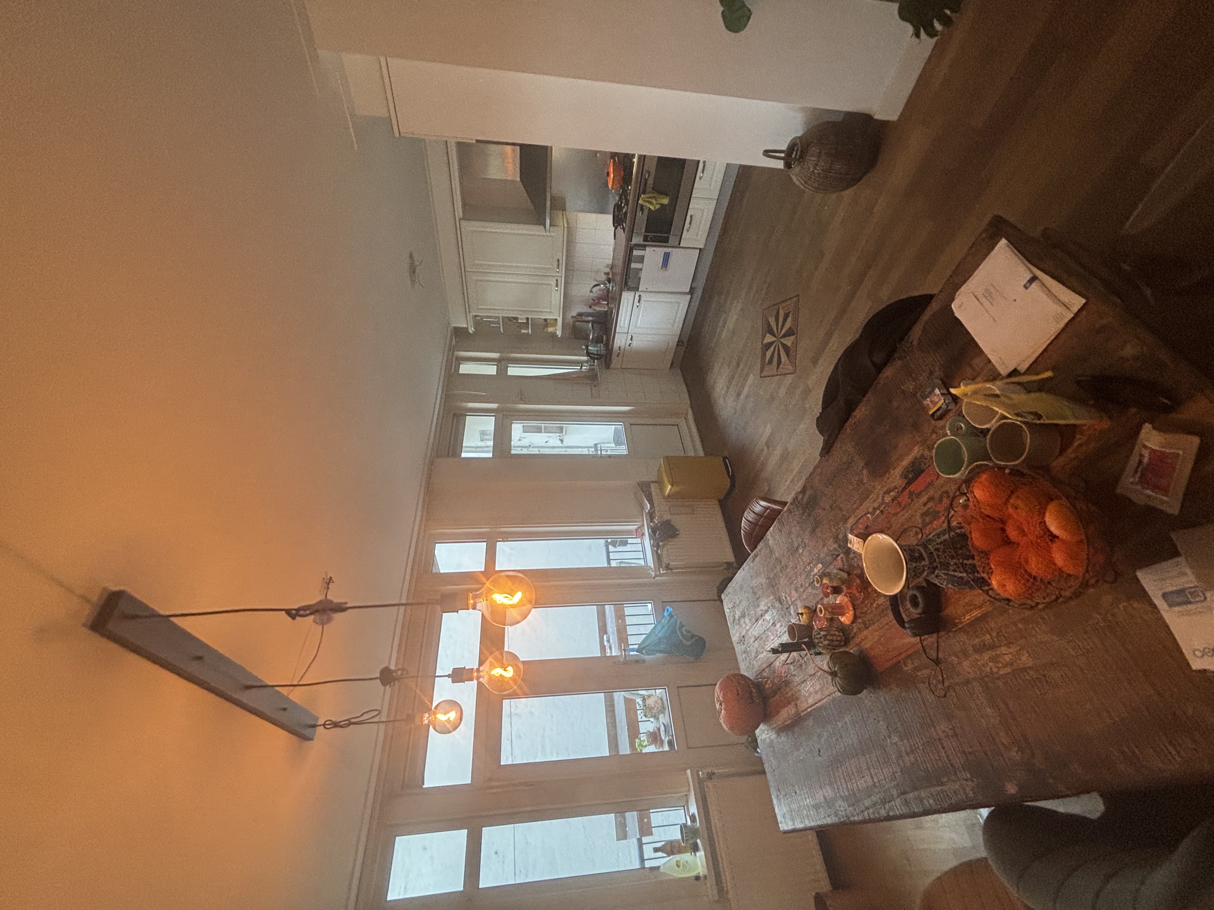 image-14