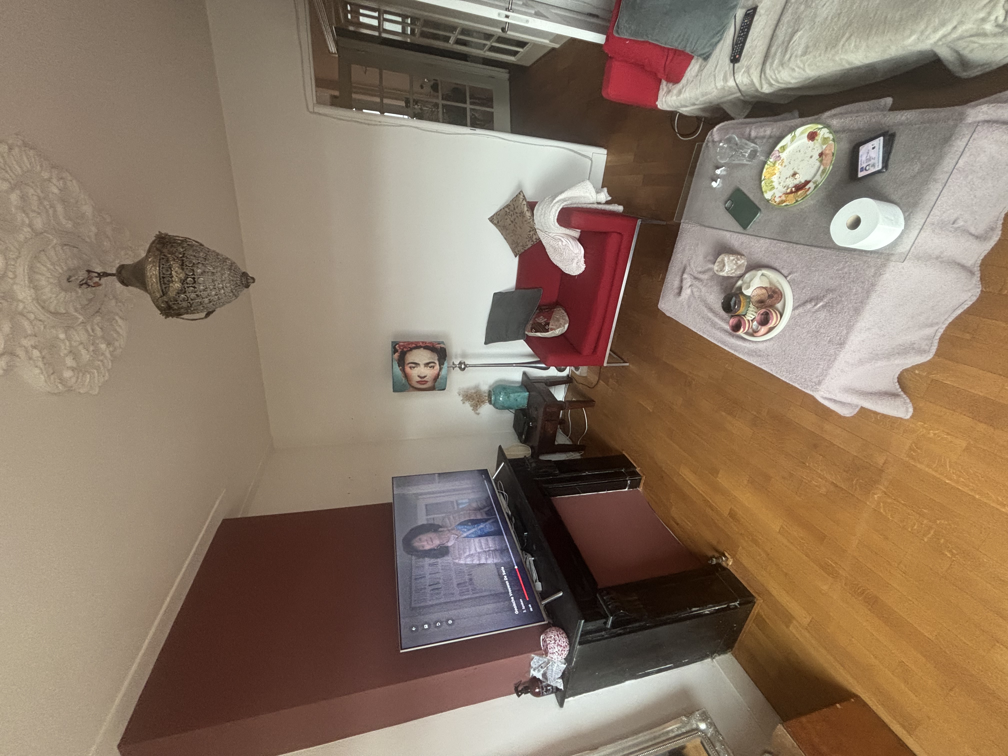 image-16