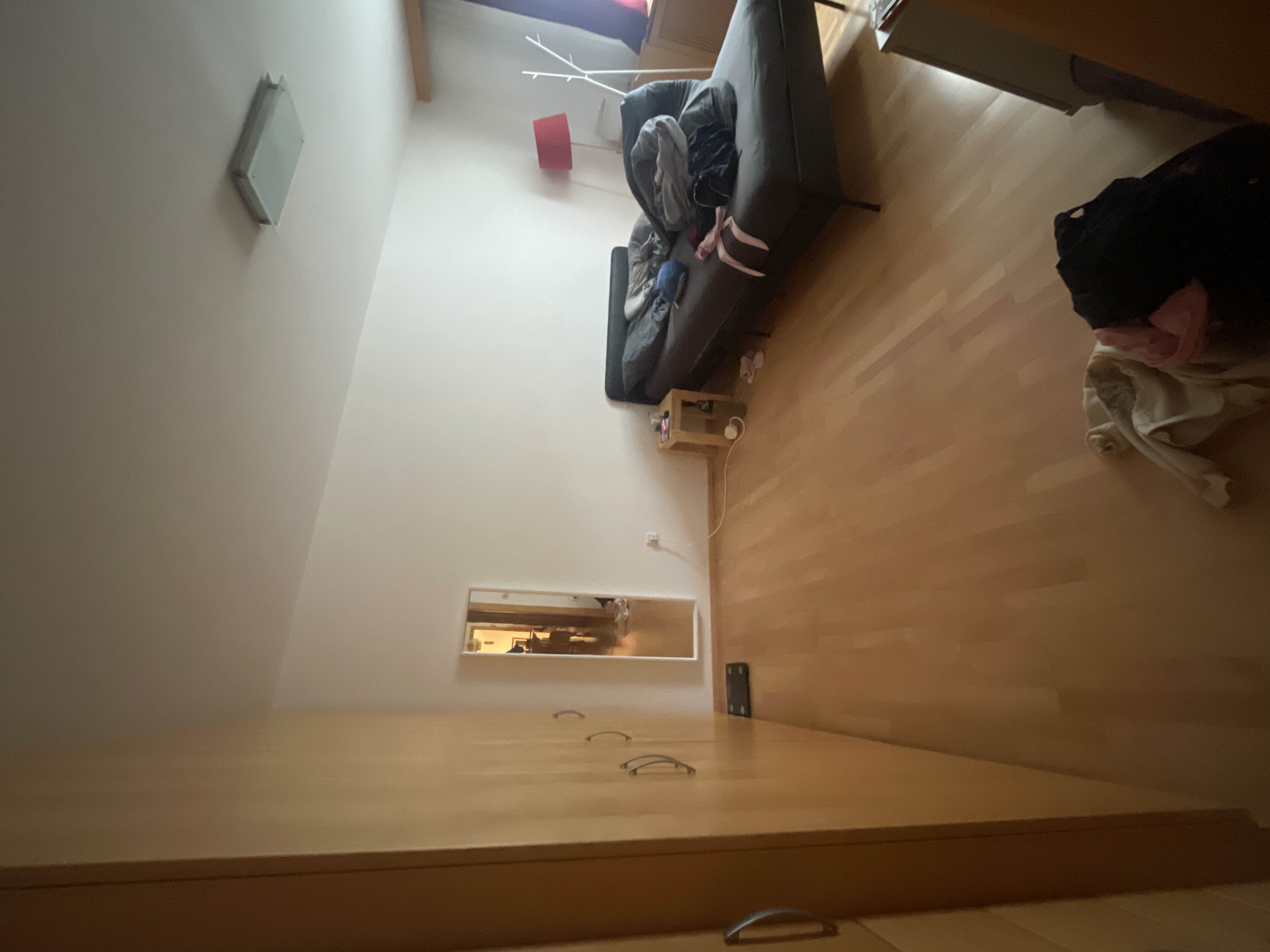 image-16