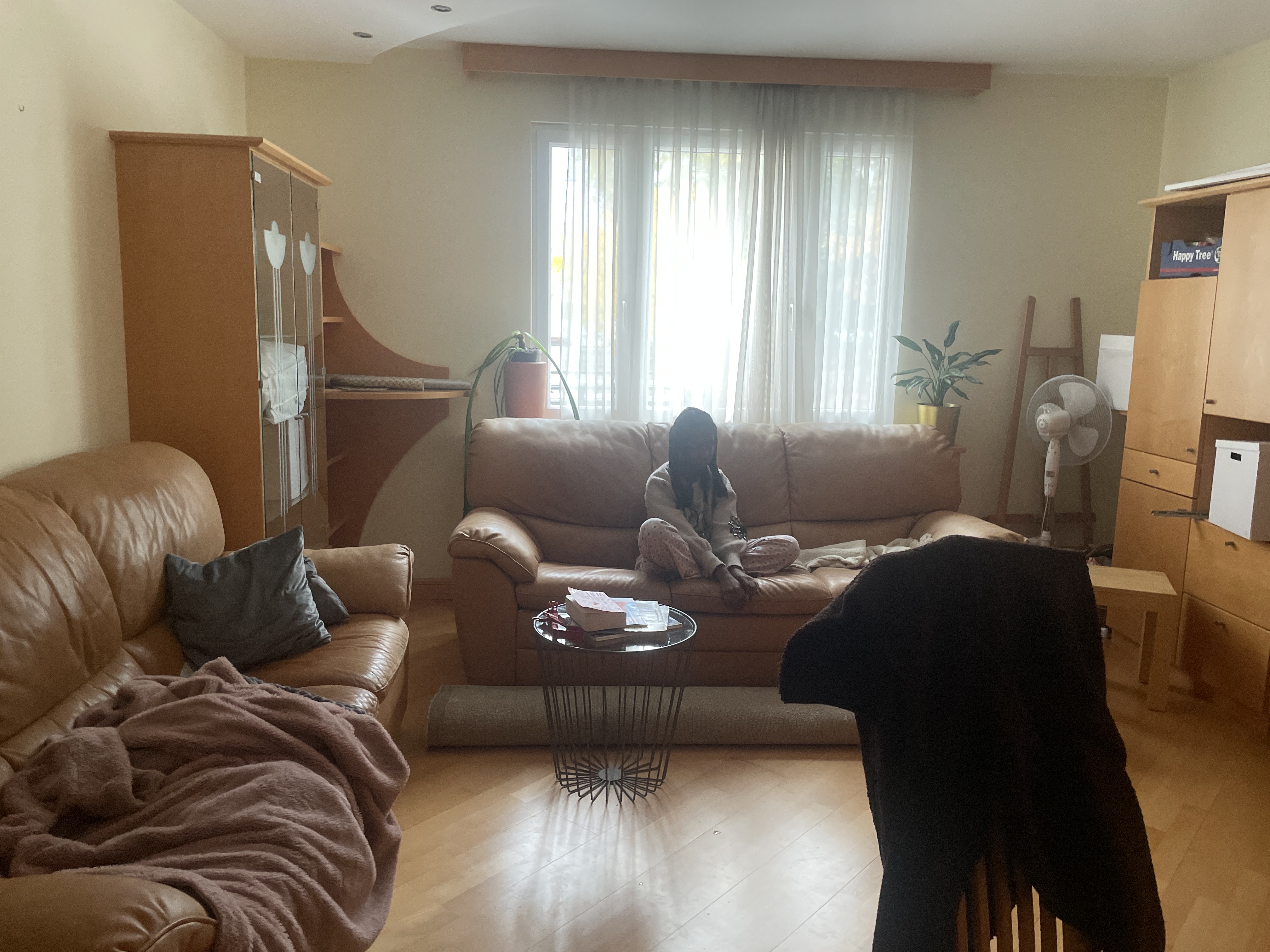 image-14