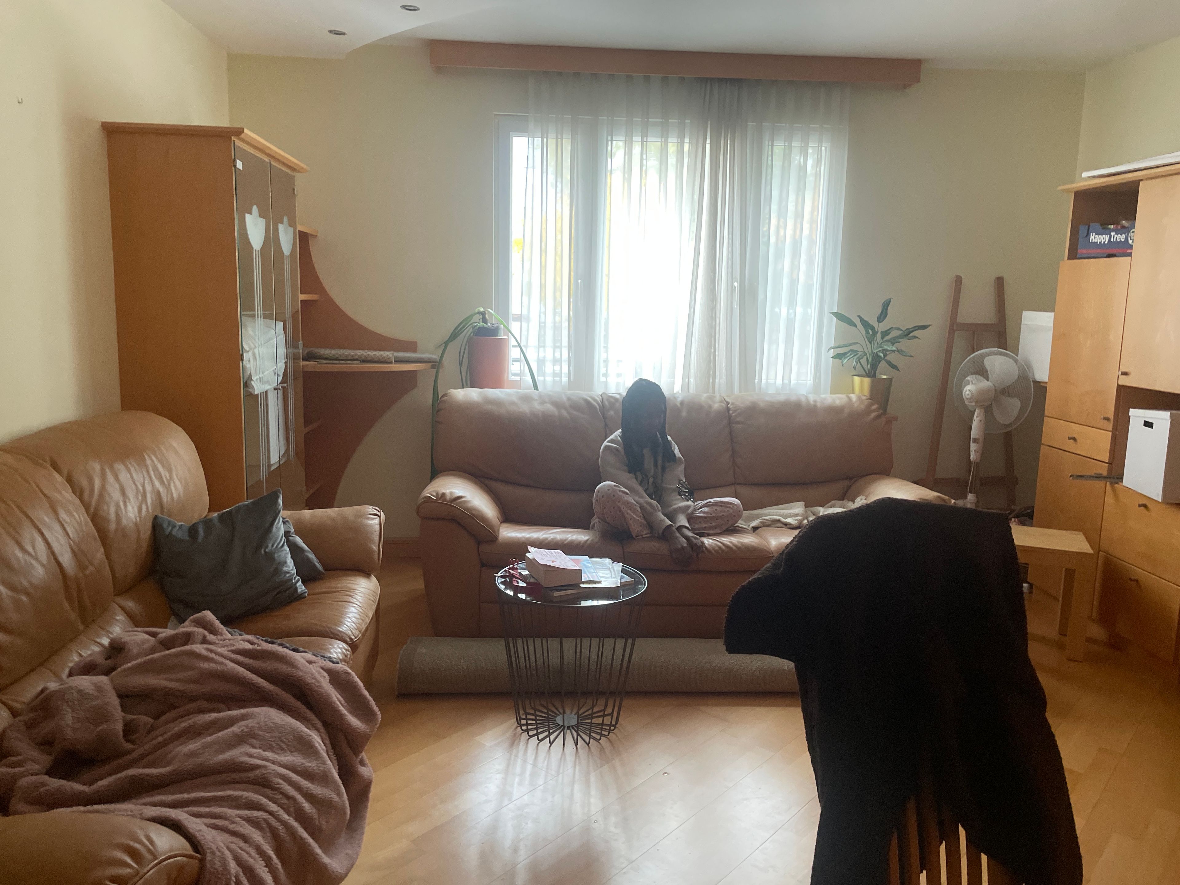 image-14