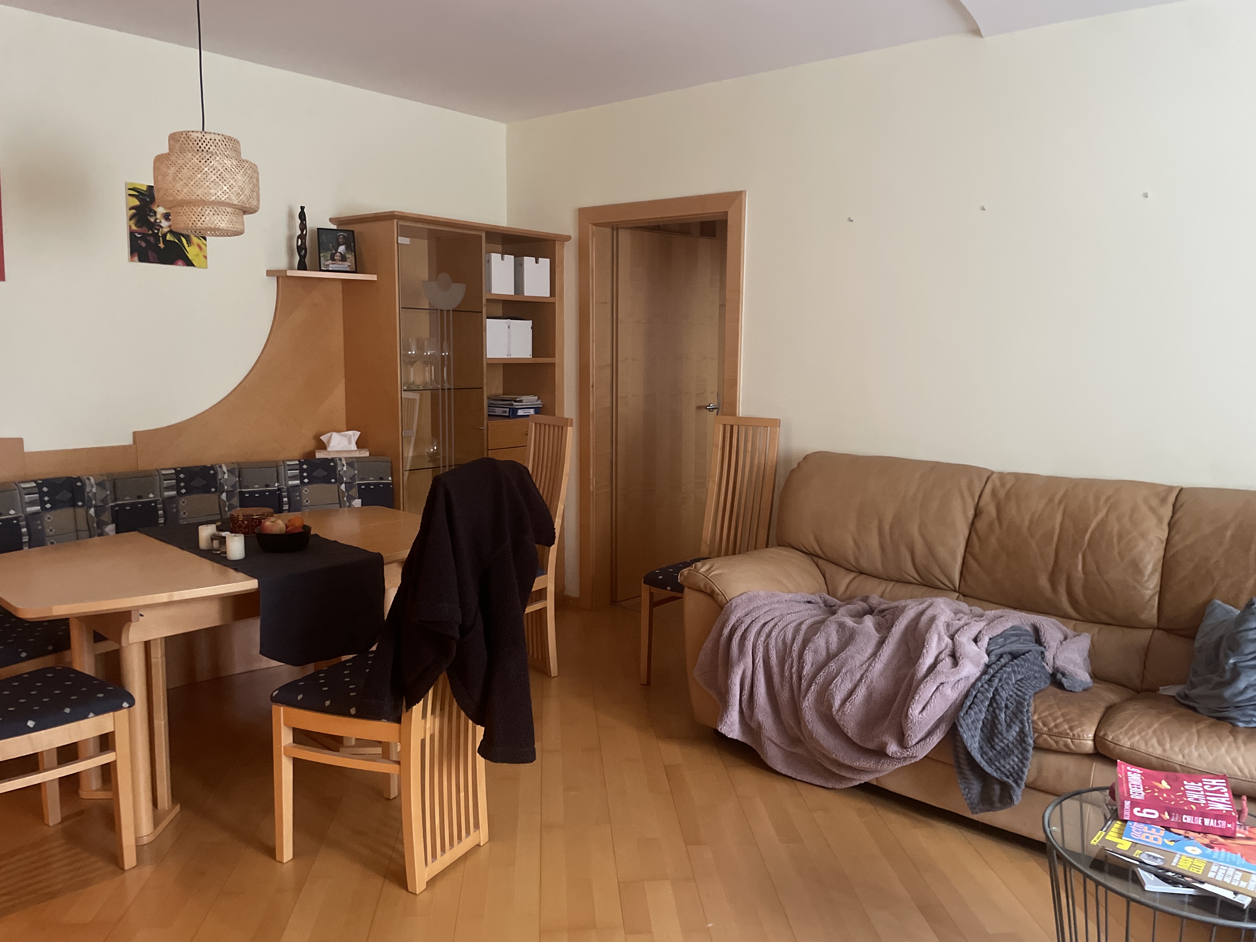 image-18