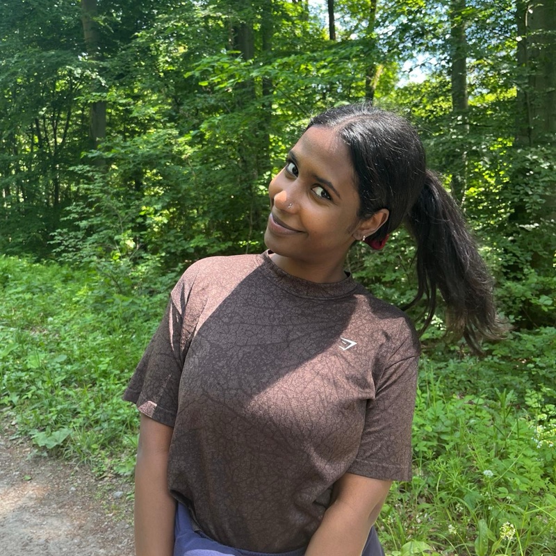 Samah