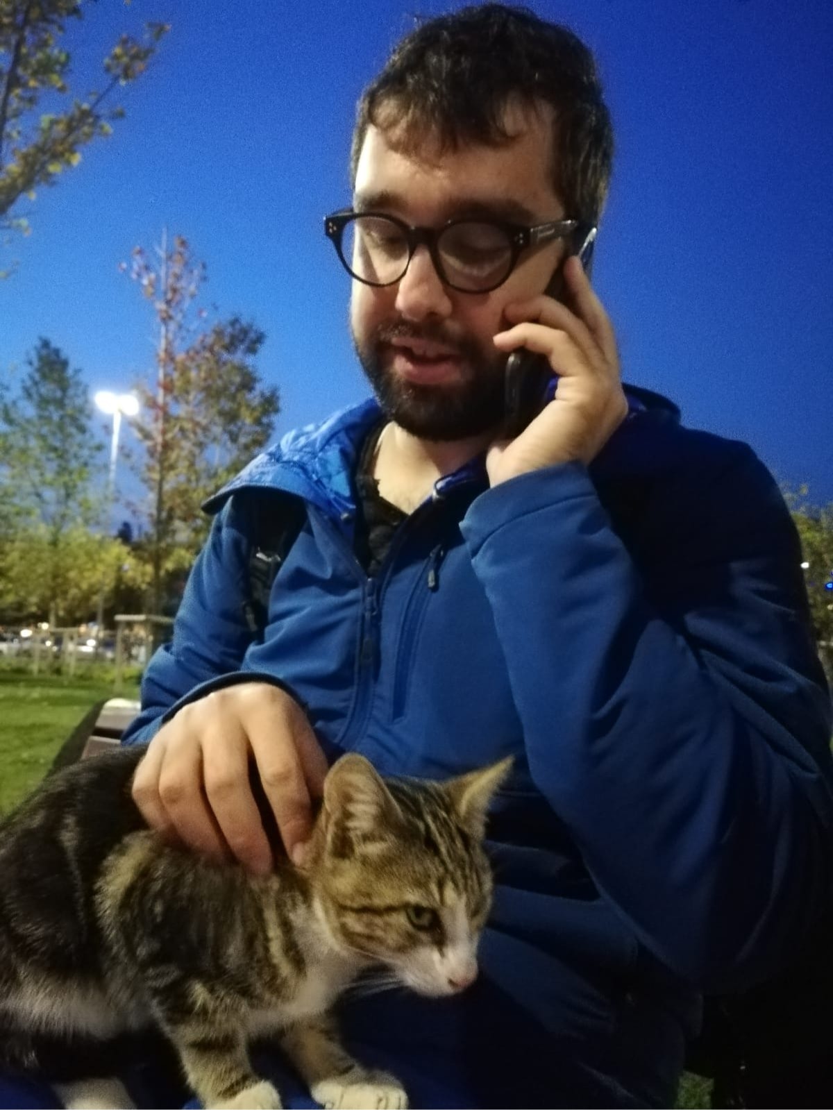 image-8