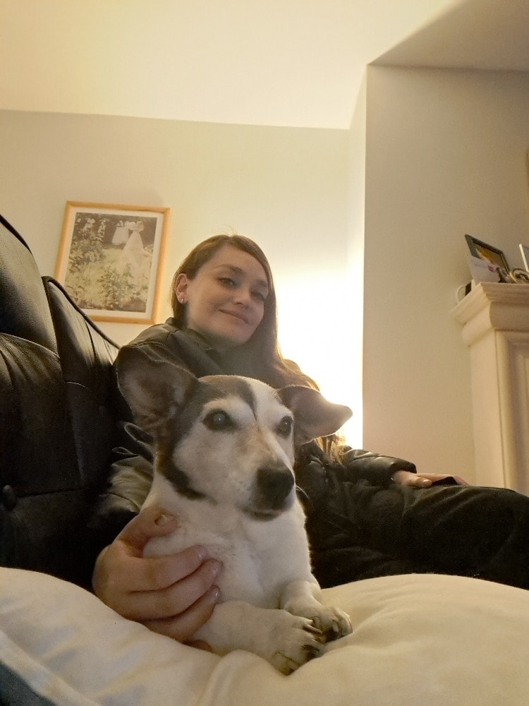 image-5
