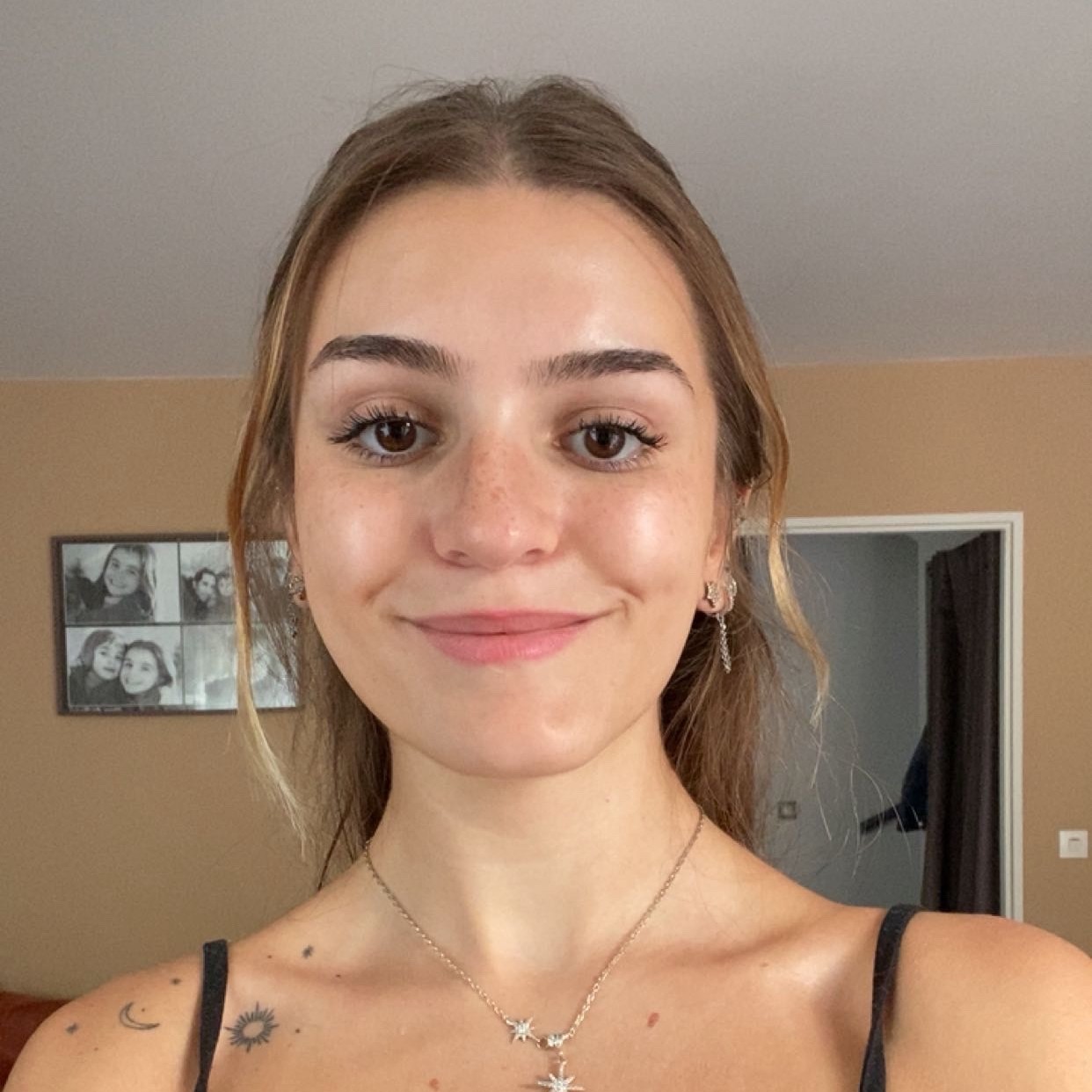 Cecile
