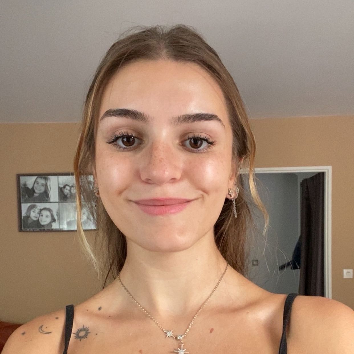 Cecile