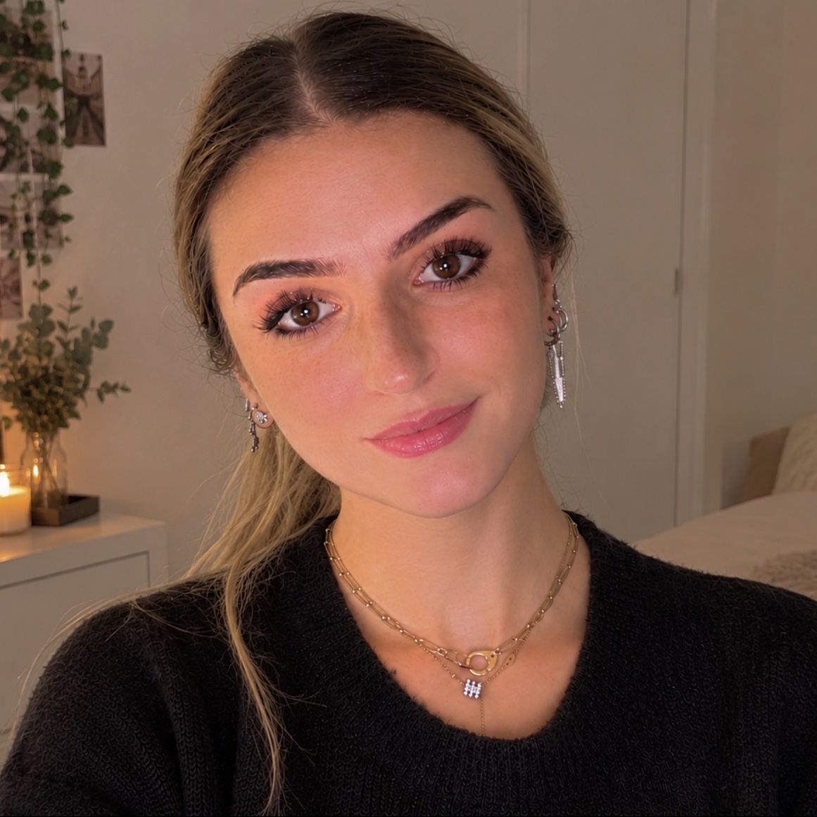 Cecile