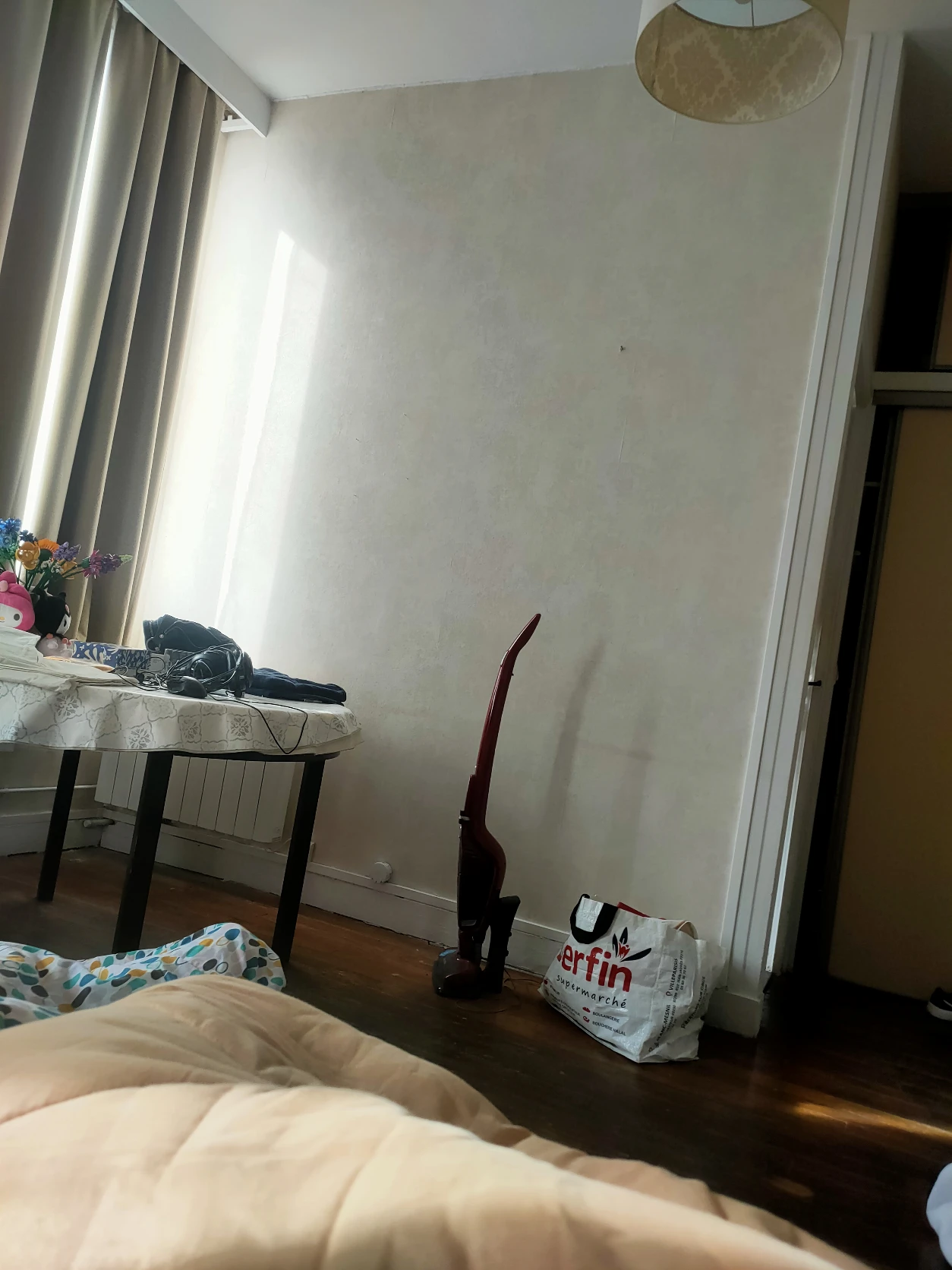 image-14