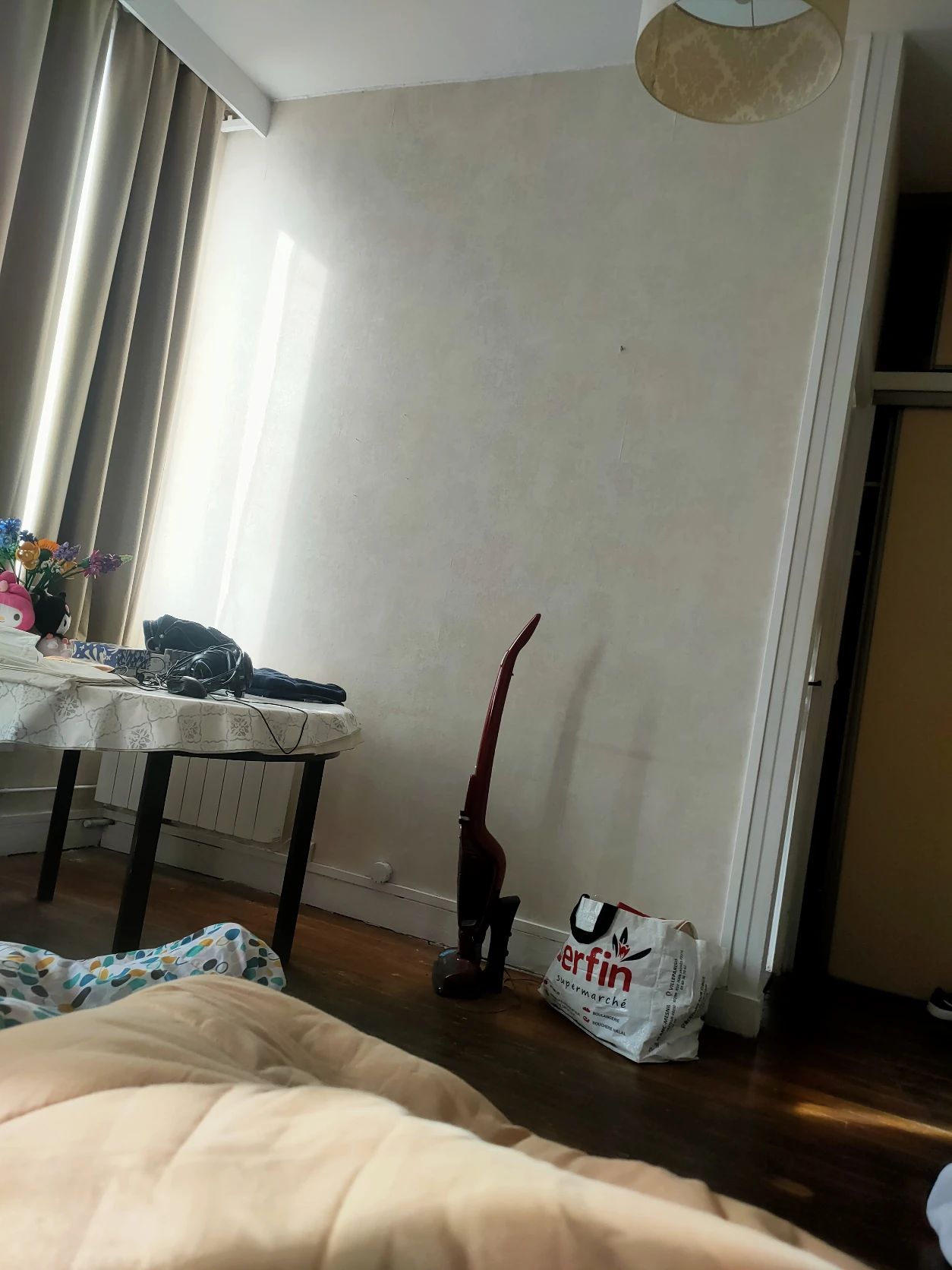 image-14