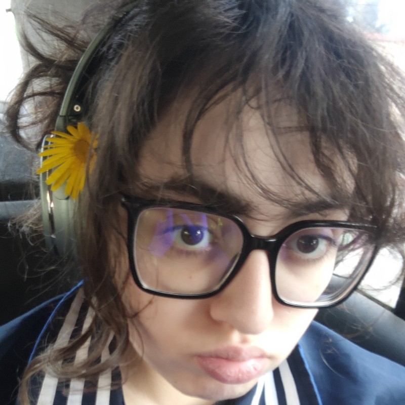 Dounia