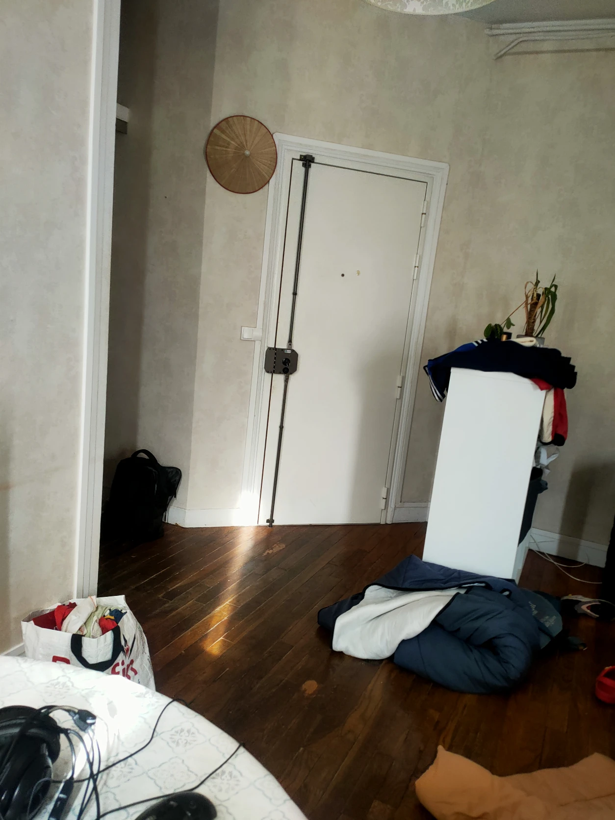 image-16