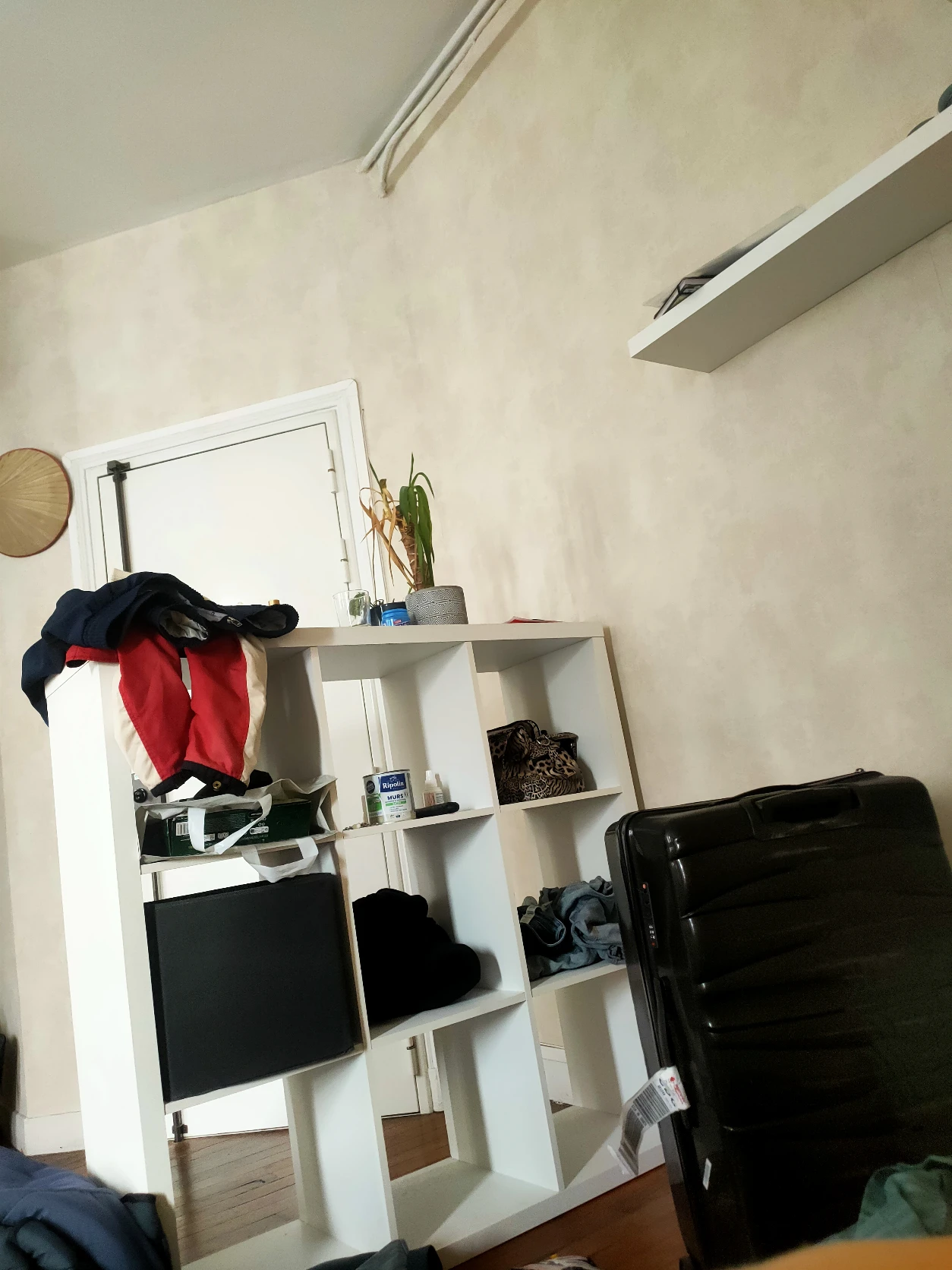 image-17